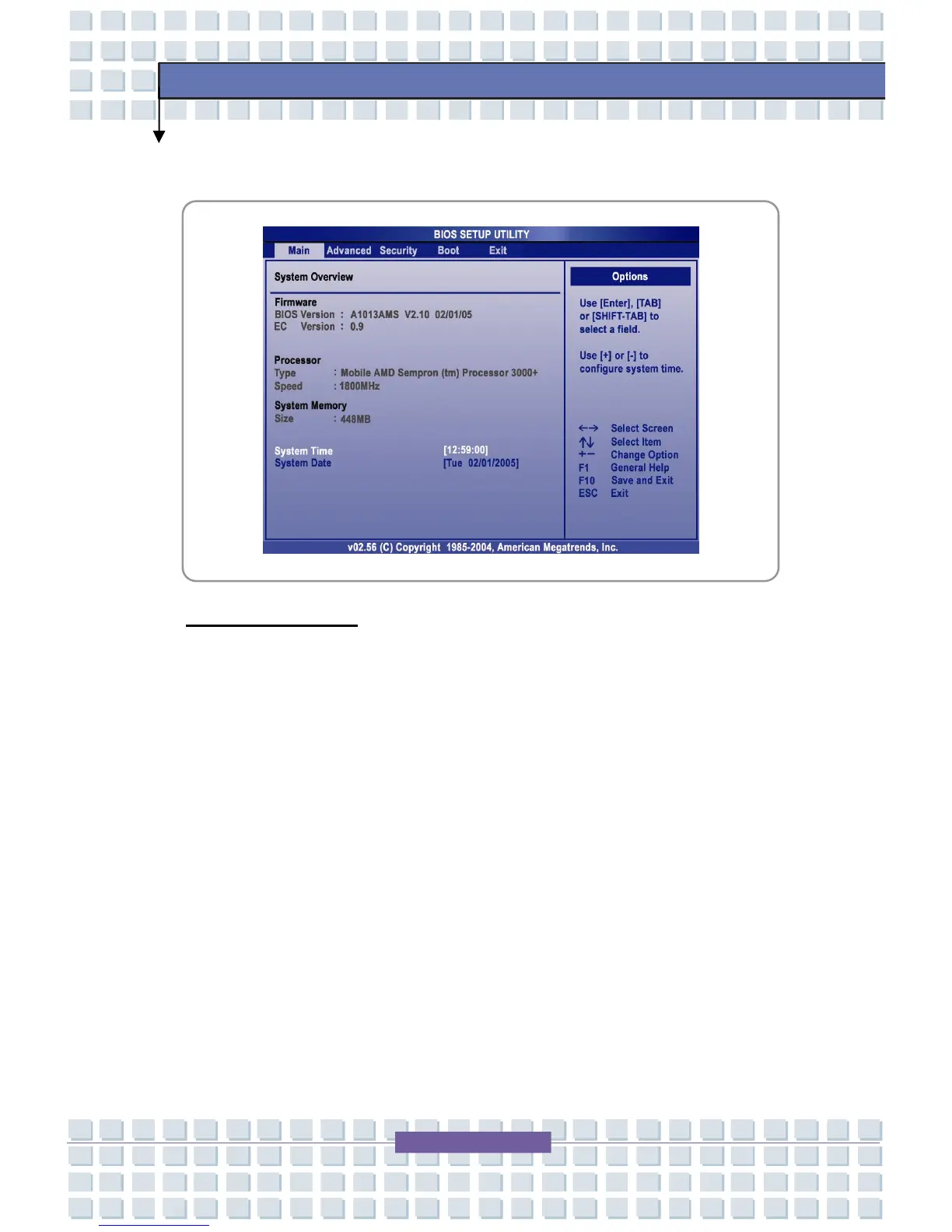 Page #66 background image