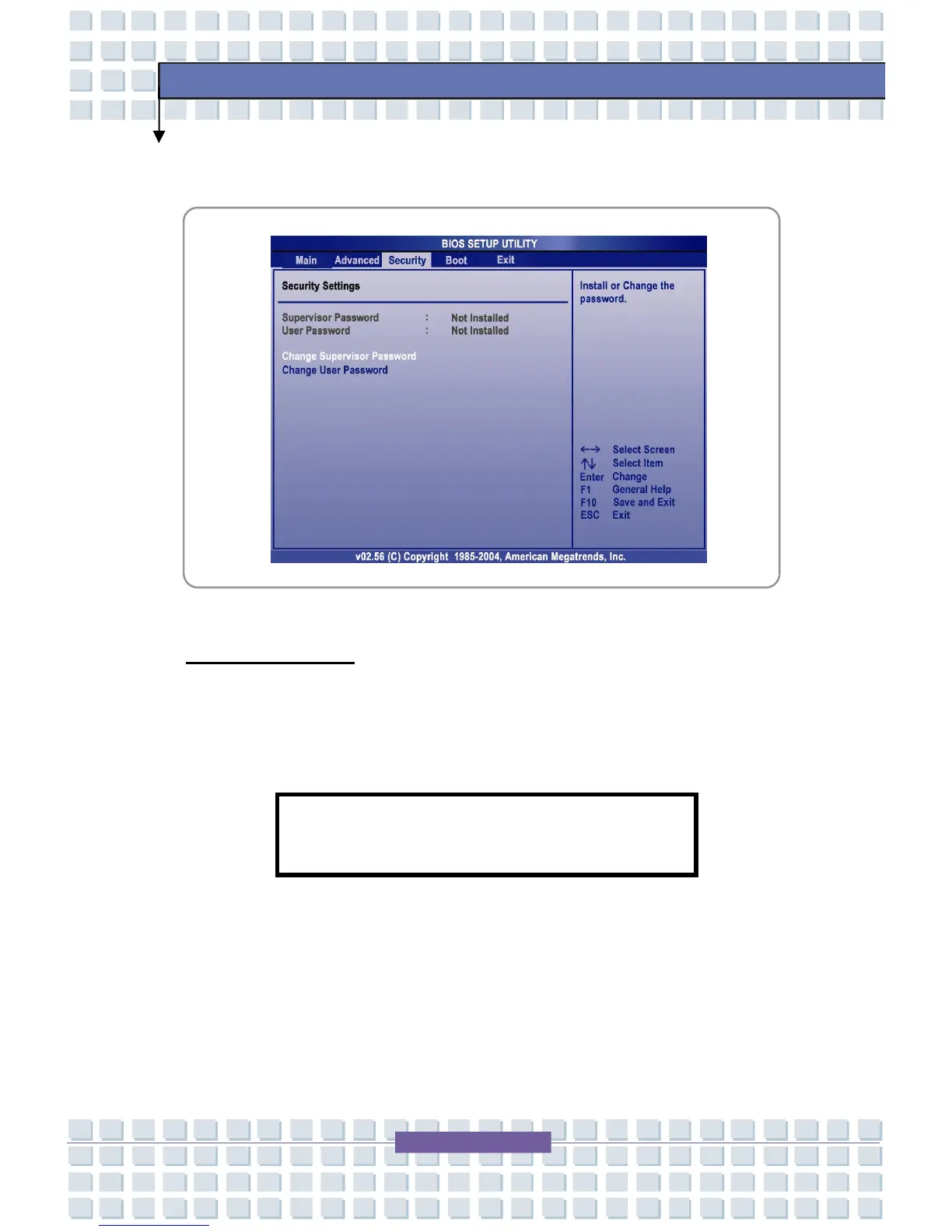 Page #70 background image