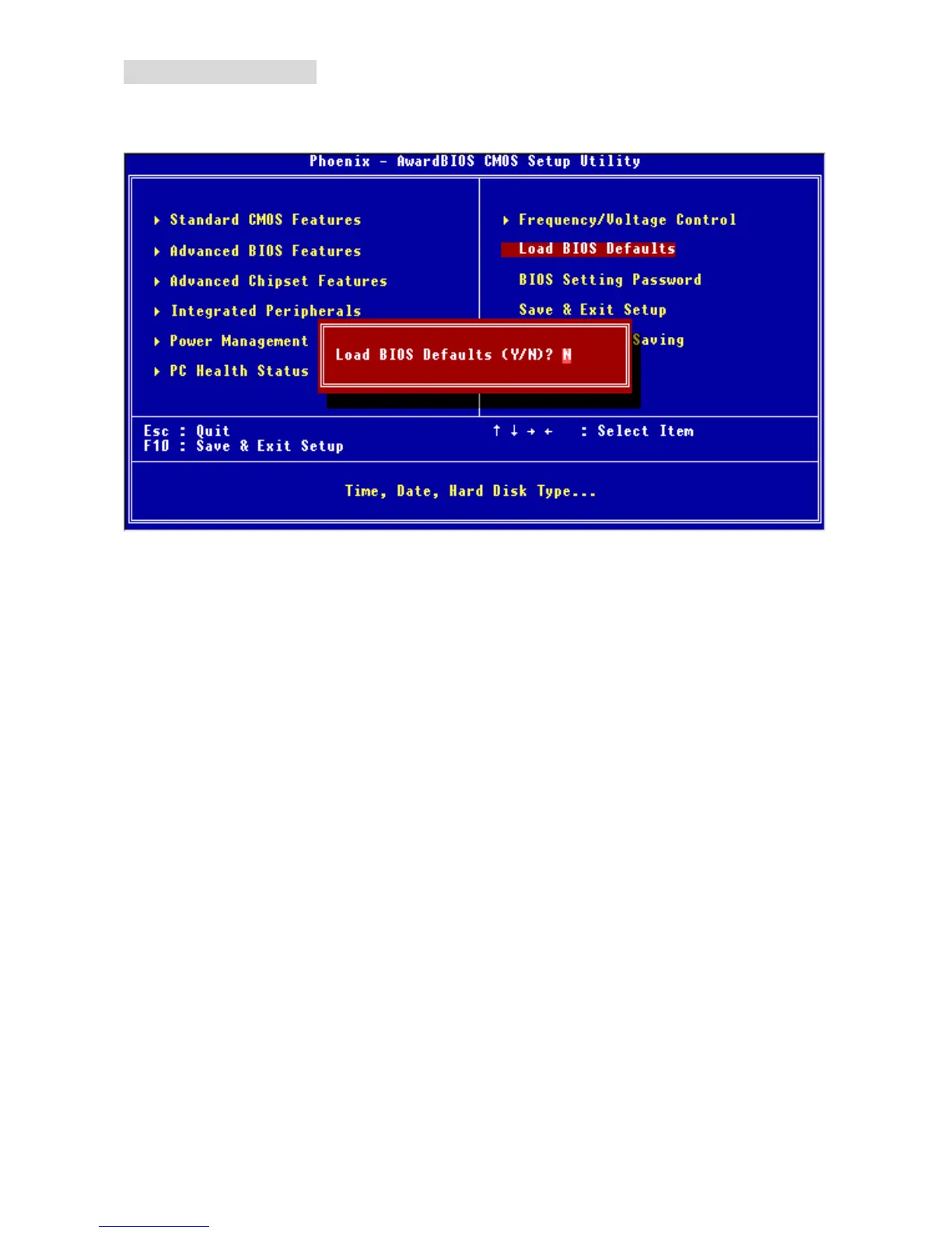 Page #16 background image