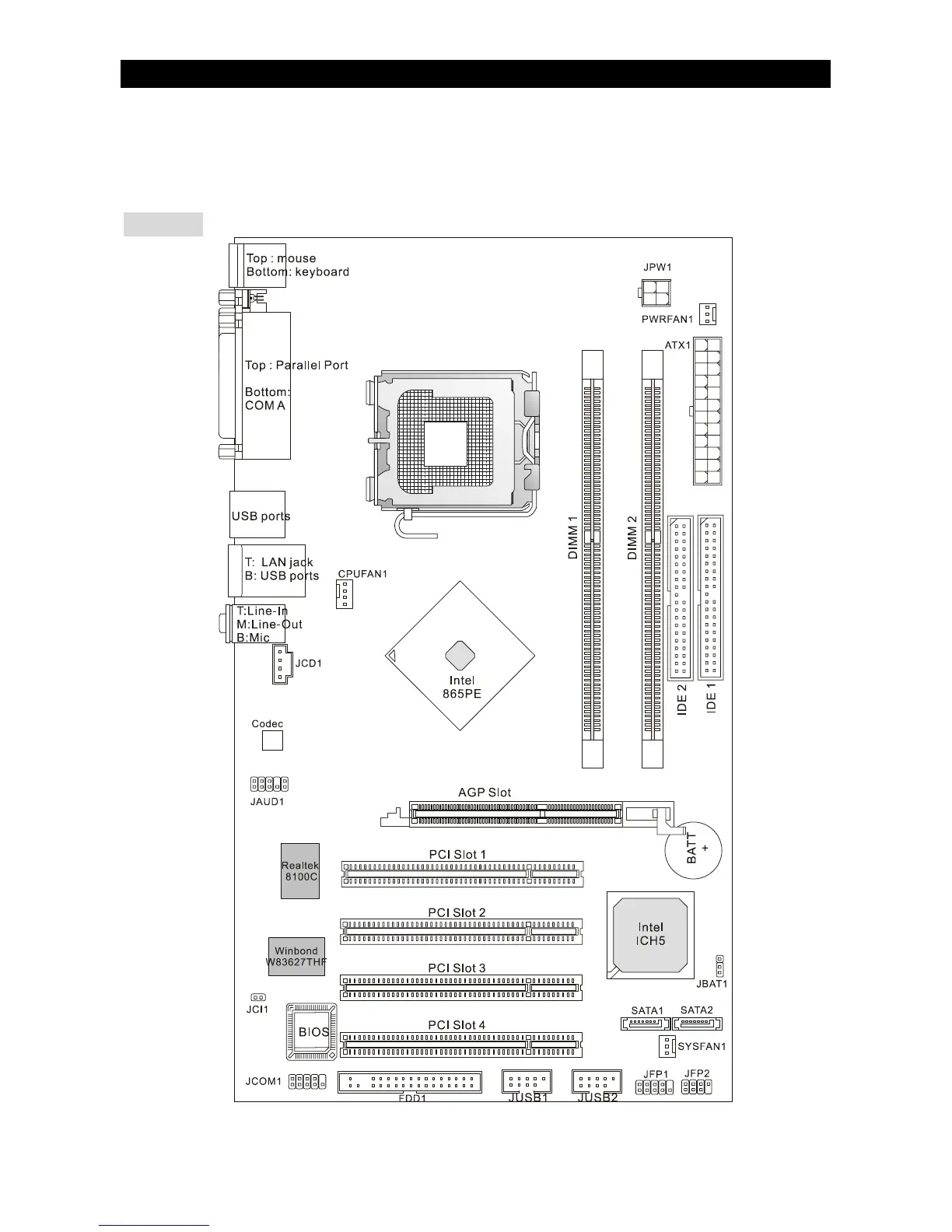 Page #17 background image