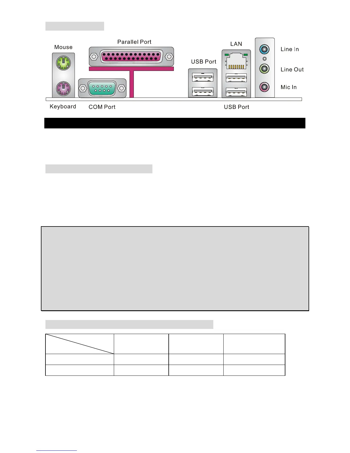 Page #20 background image