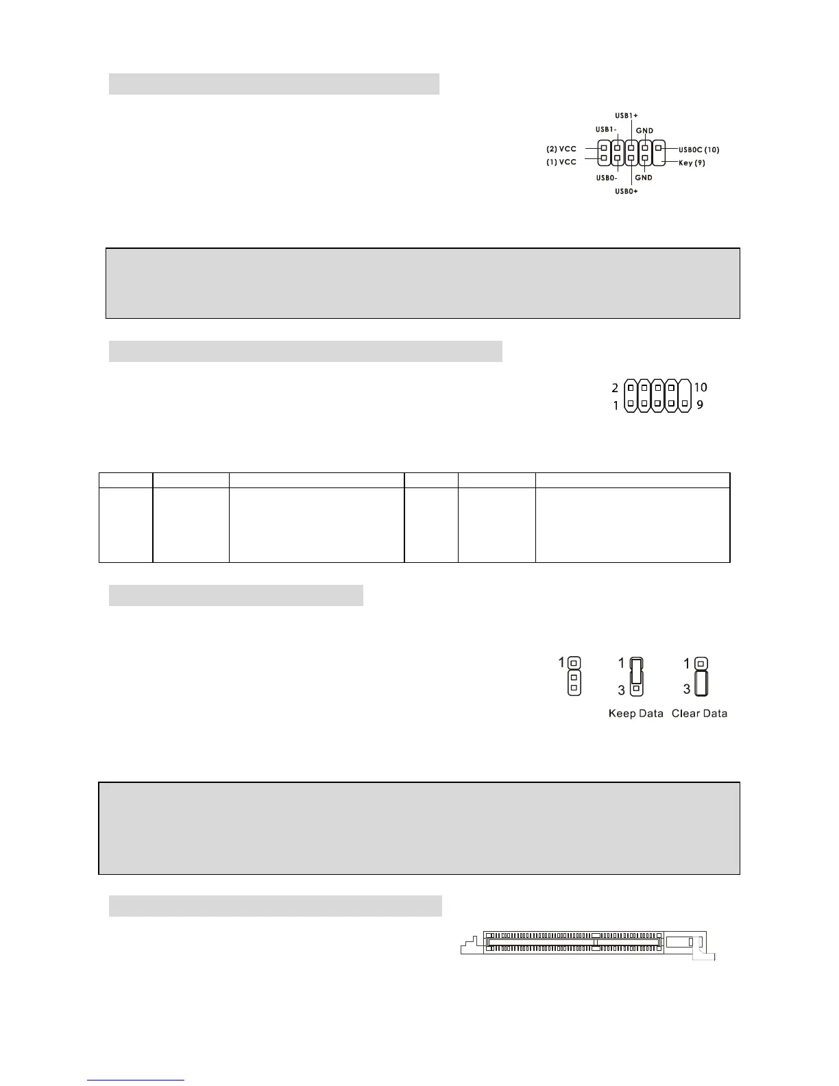Page #25 background image