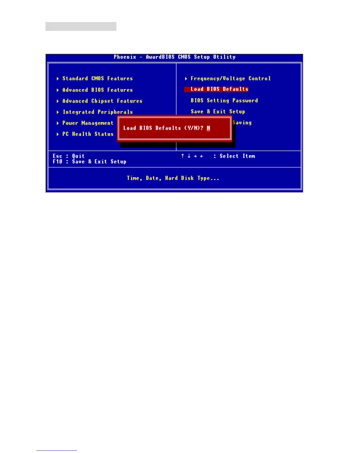 Page #30 background image