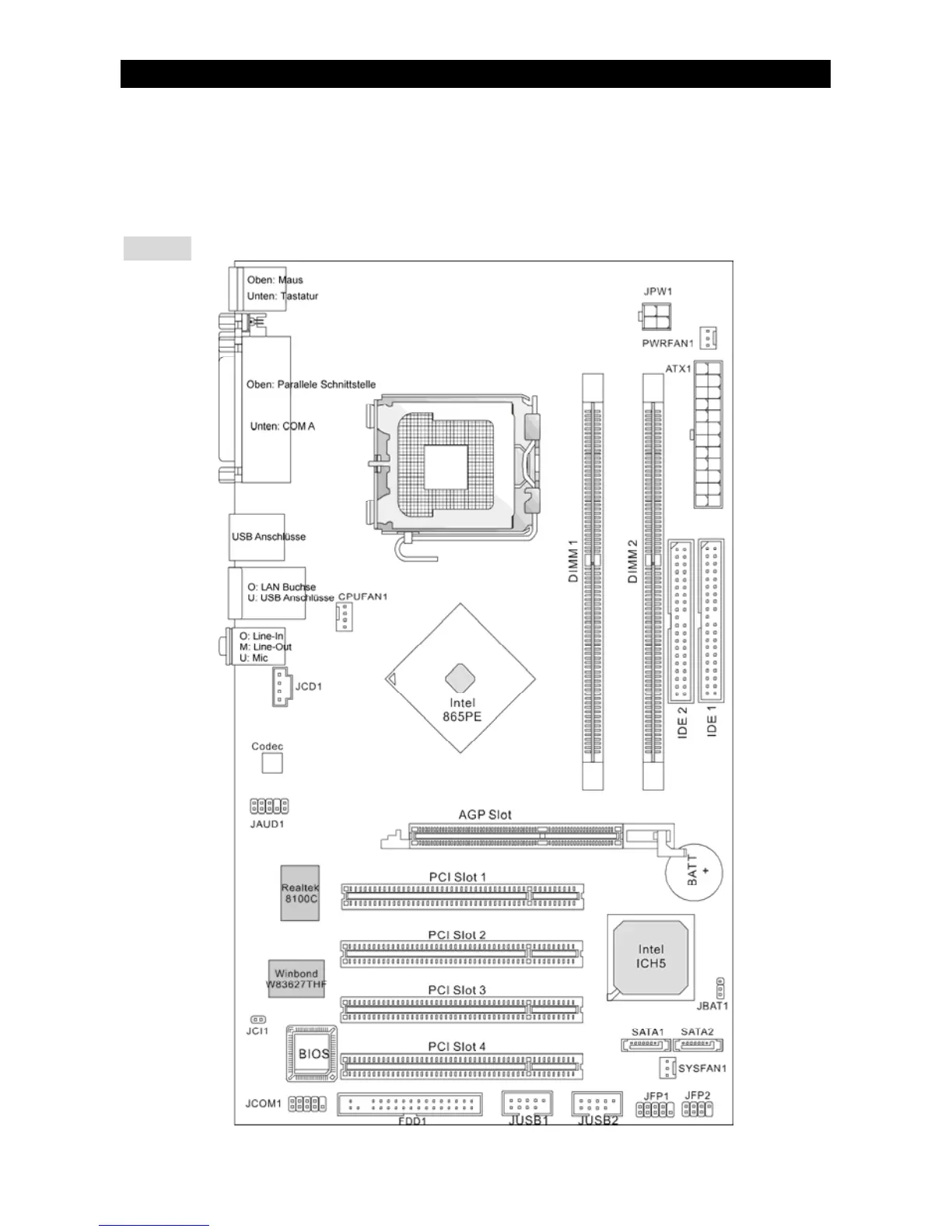 Page #31 background image