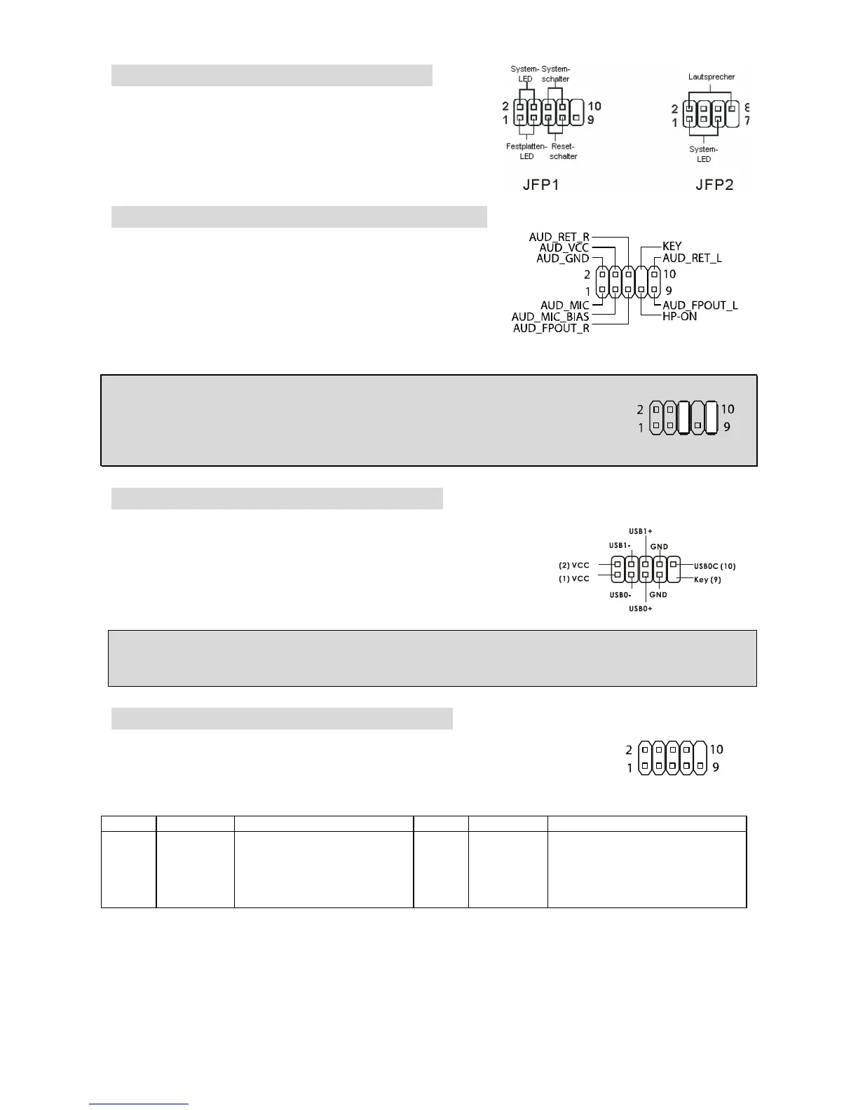 Page #39 background image