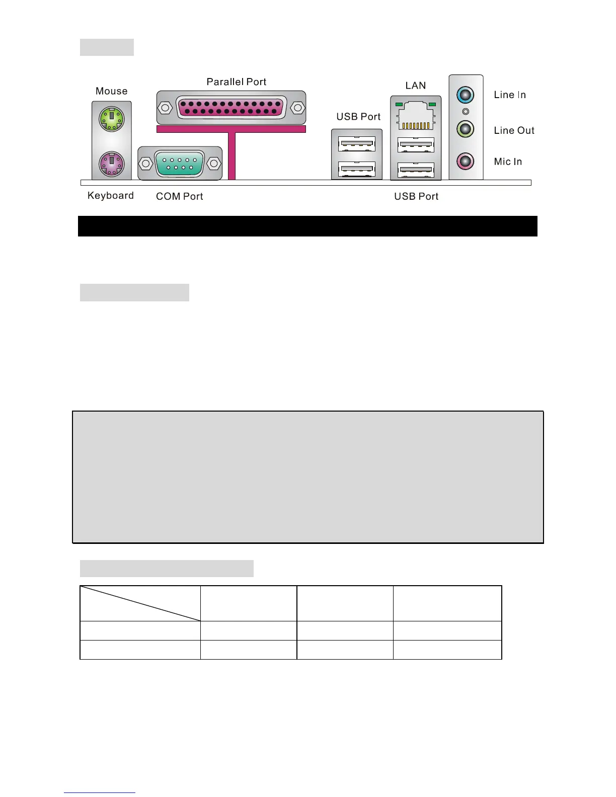 Page #48 background image
