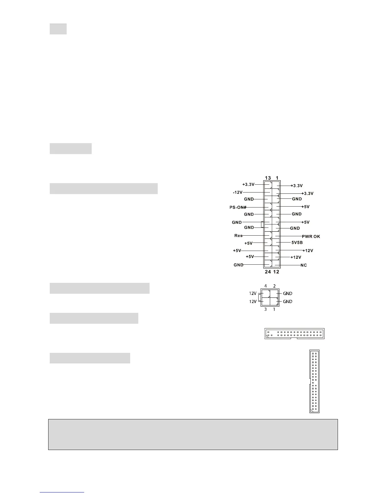 Page #50 background image