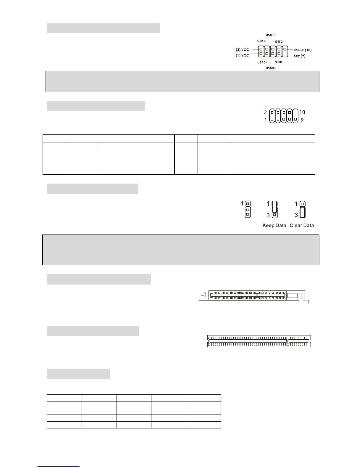 Page #52 background image