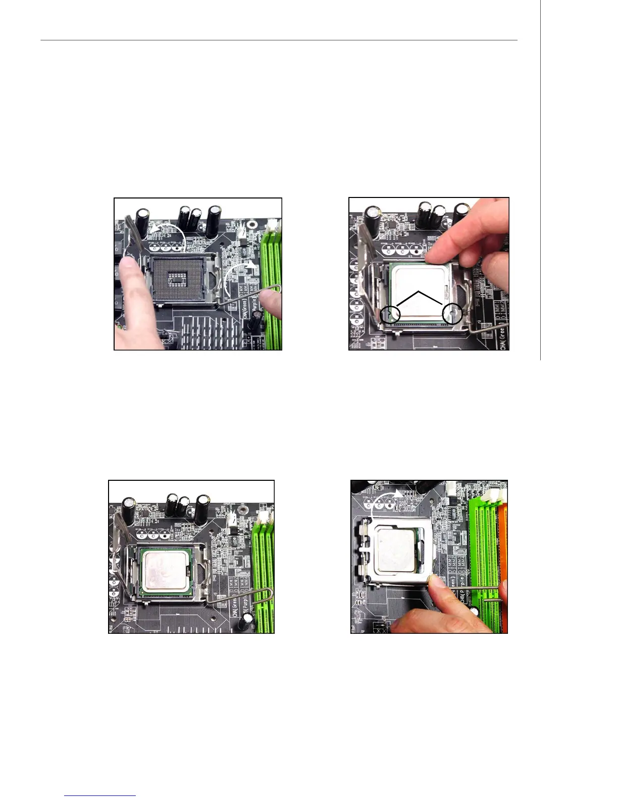 Page #21 background image