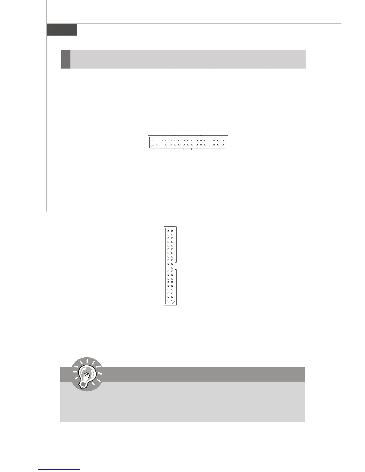 Page #28 background image