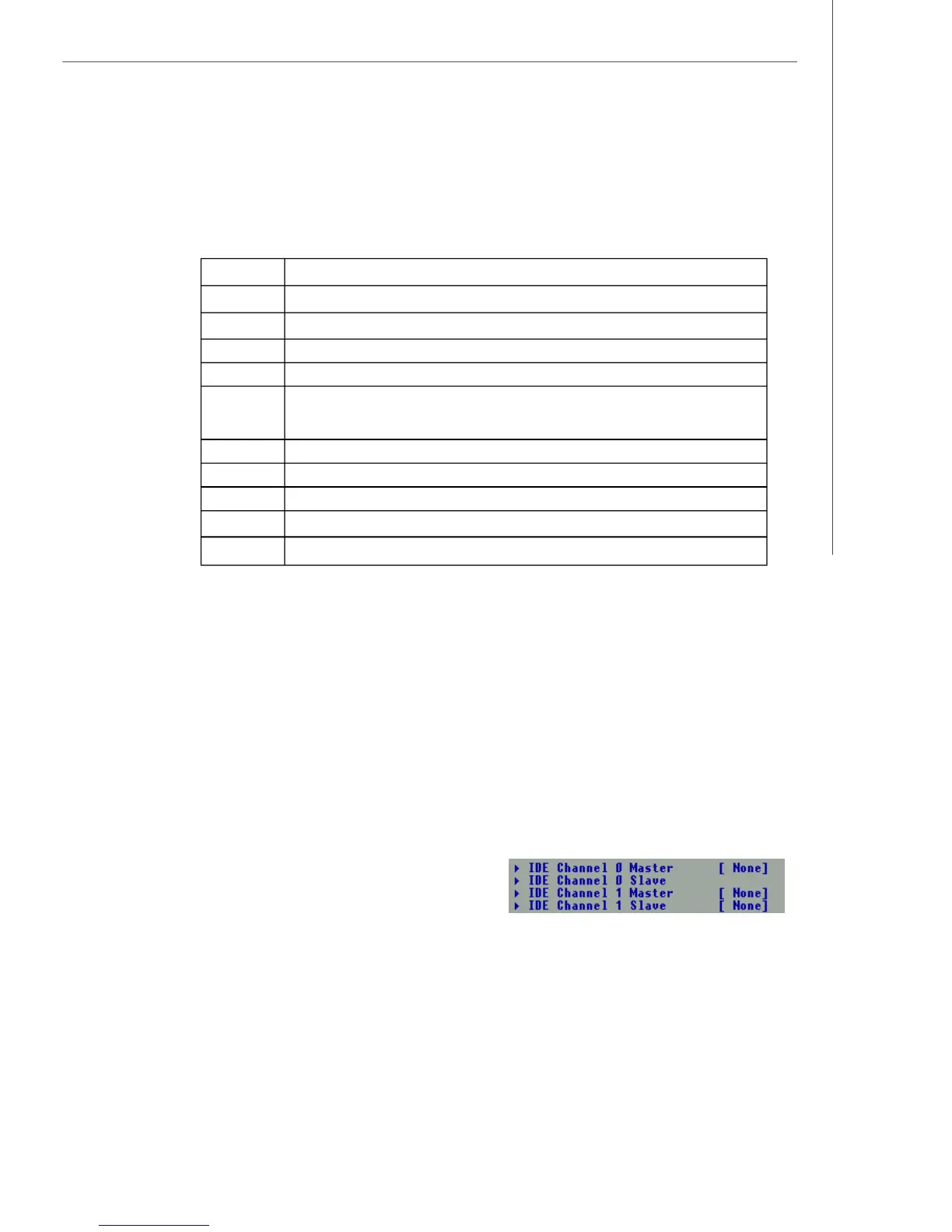 Page #40 background image