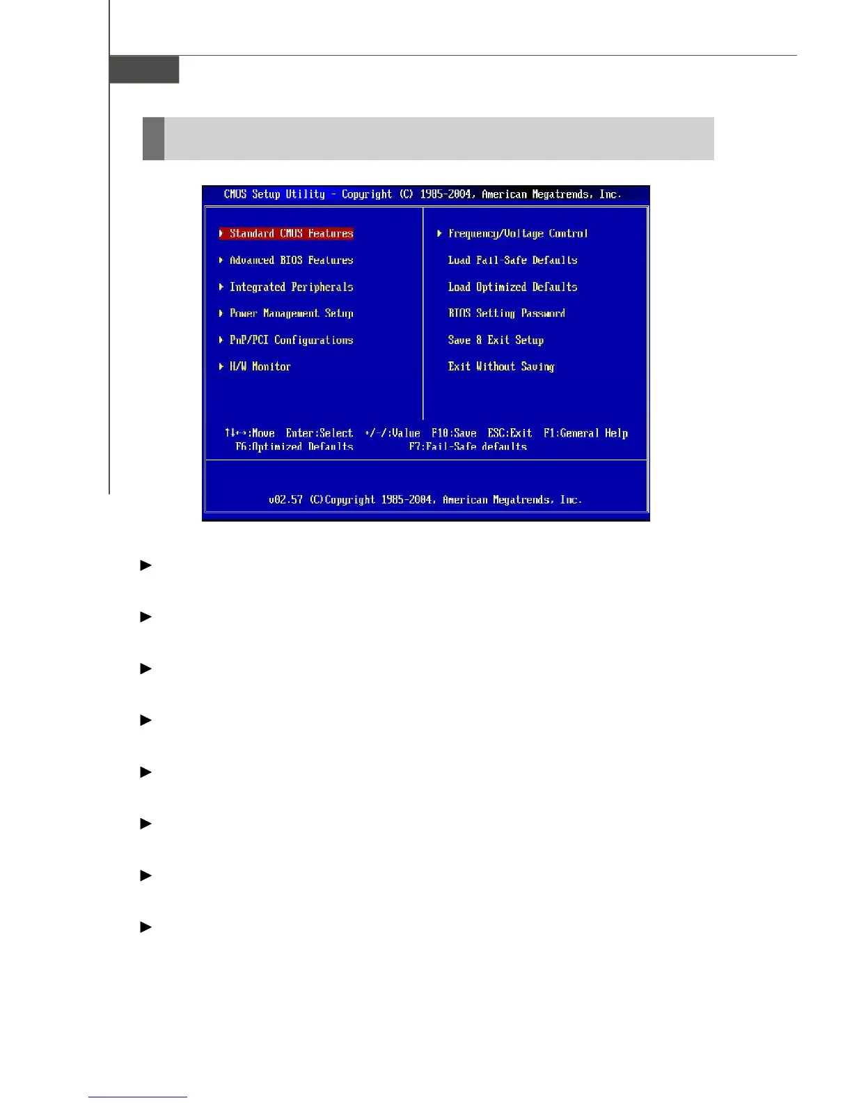Page #41 background image