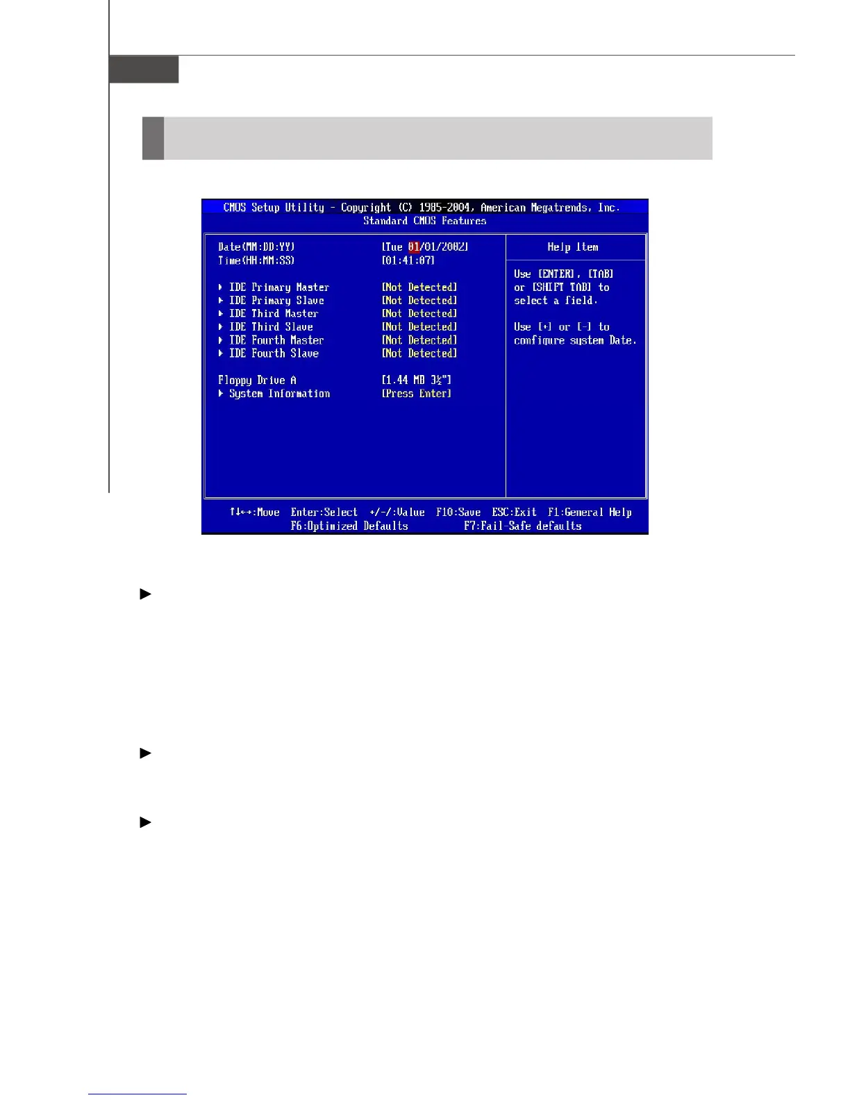 Page #43 background image