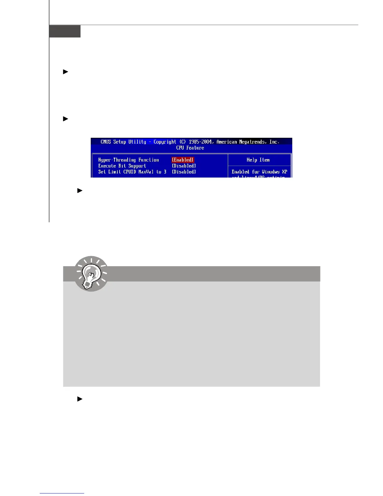 Page #47 background image