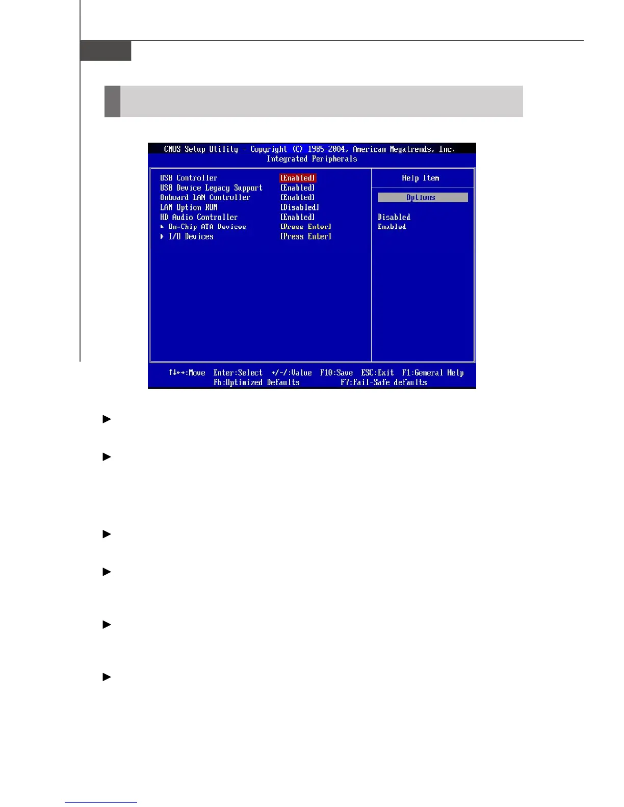 Page #49 background image