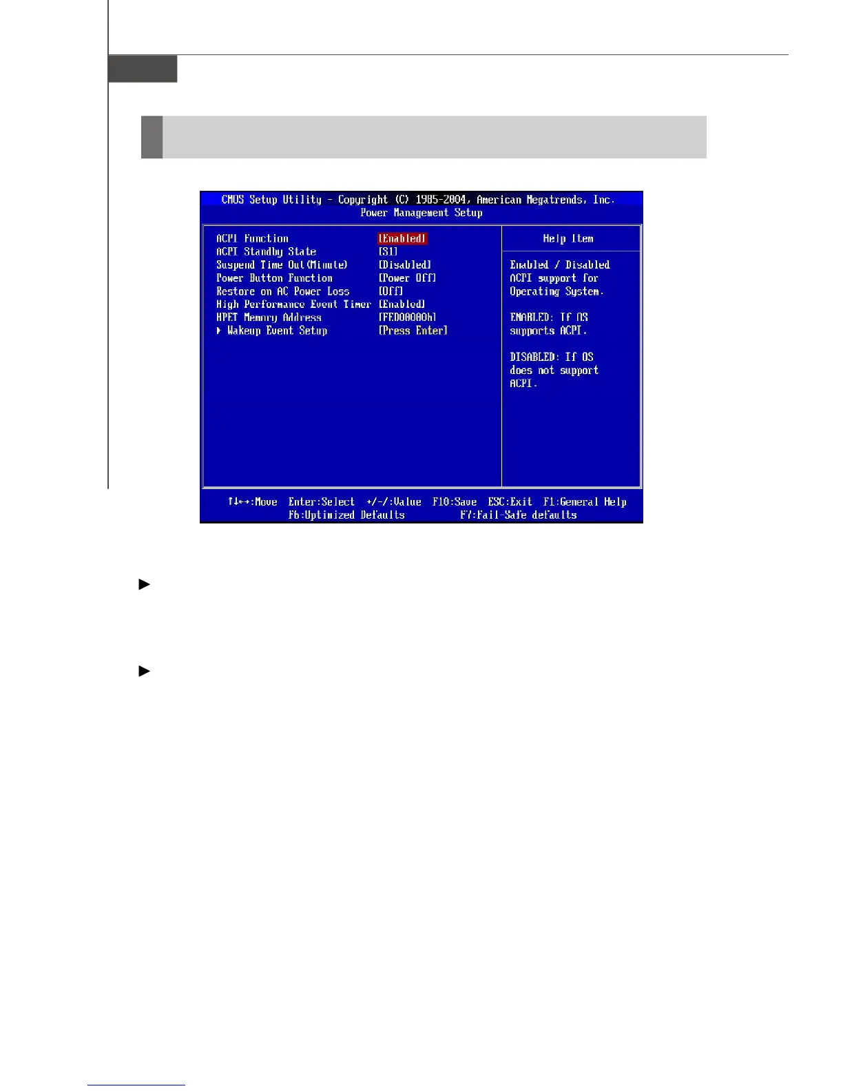 Page #51 background image
