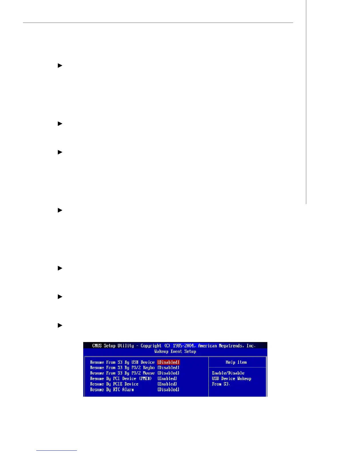 Page #52 background image
