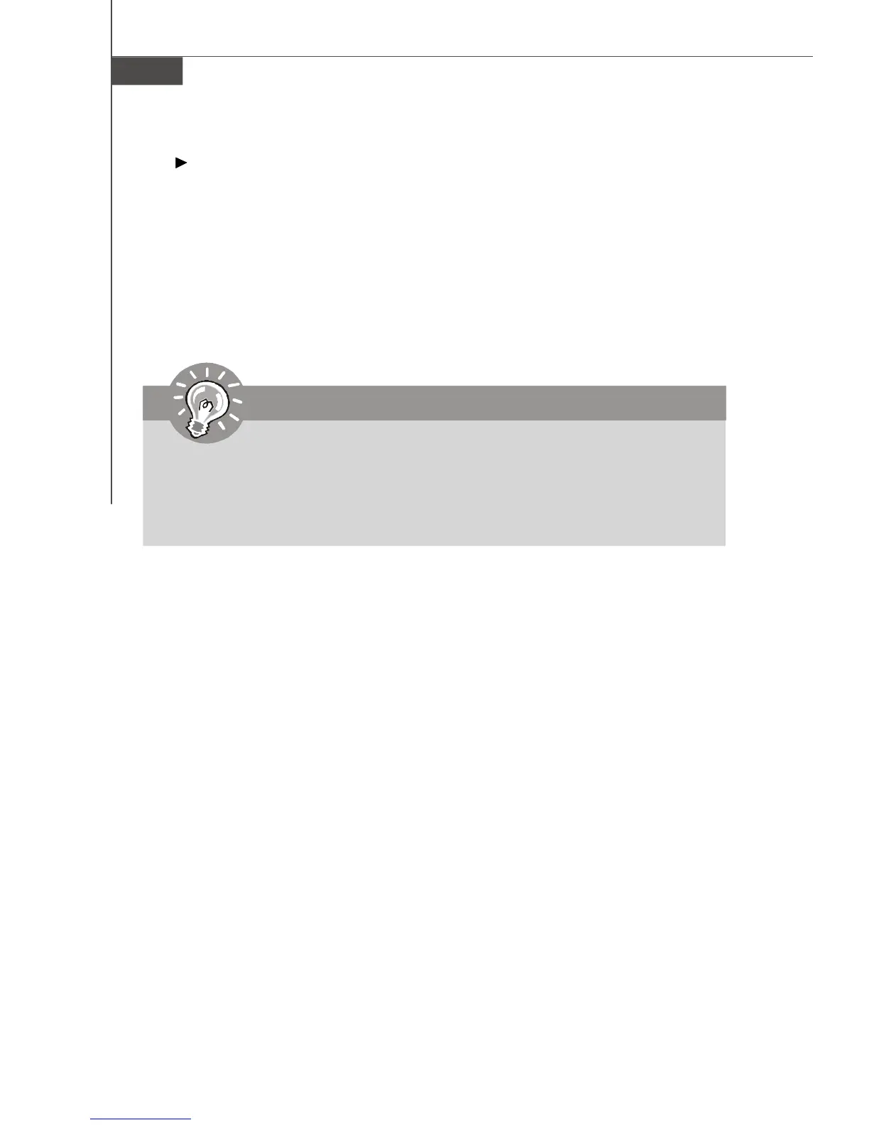 Page #55 background image