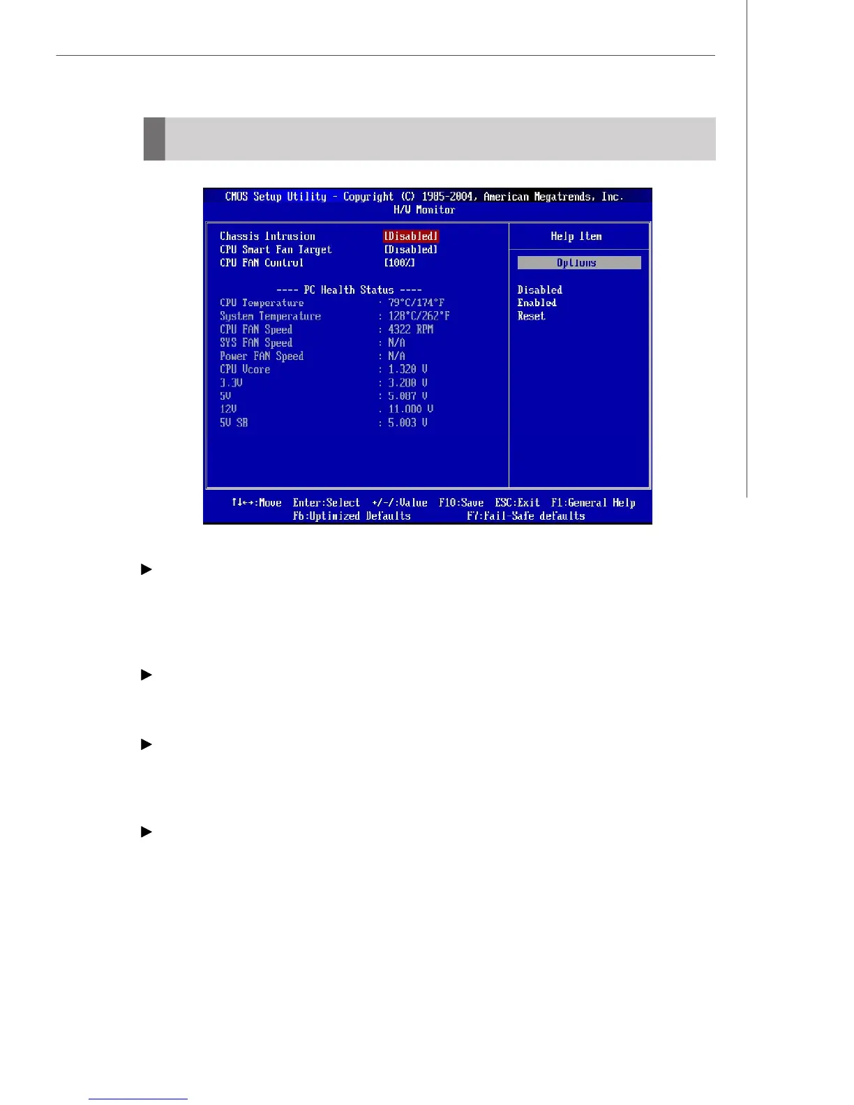 Page #56 background image