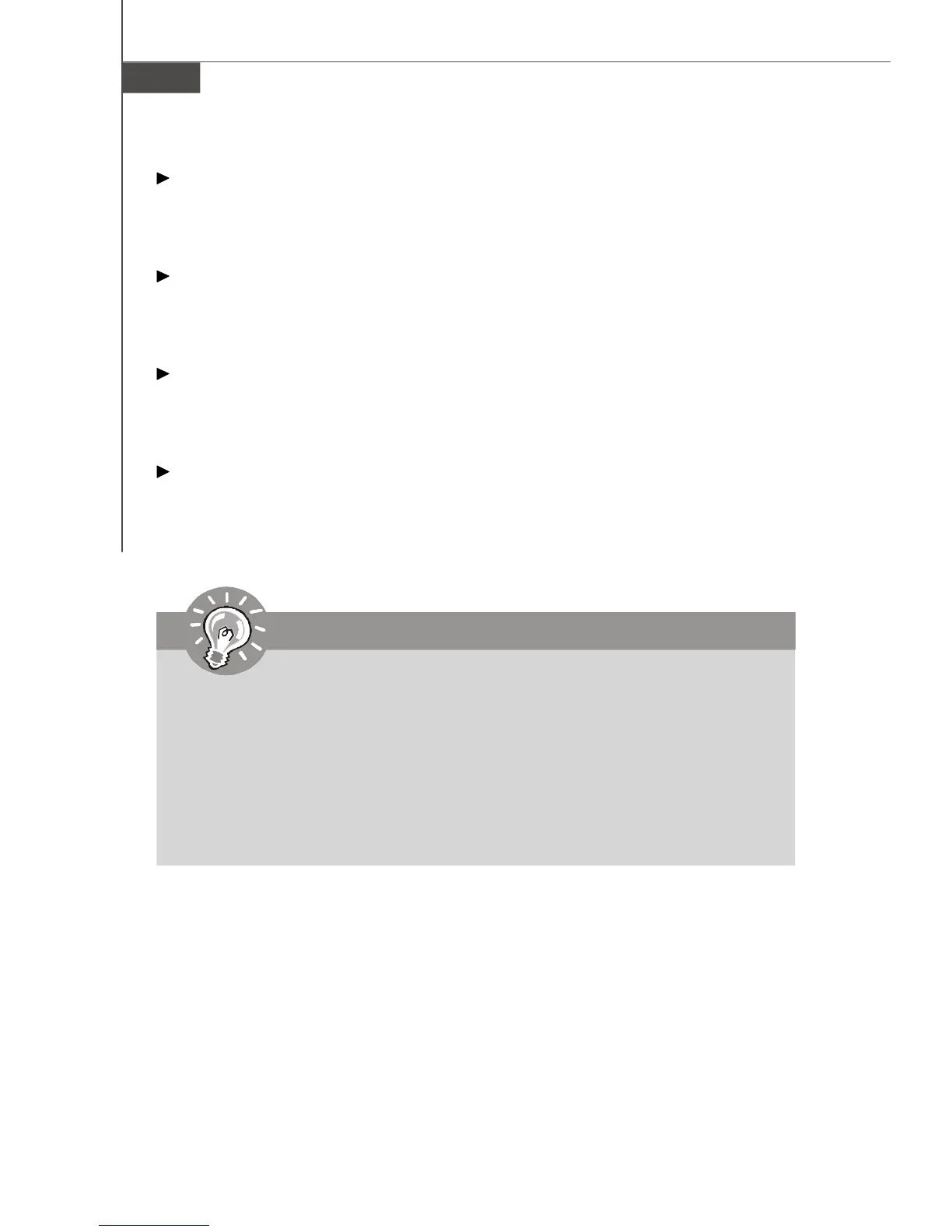Page #59 background image
