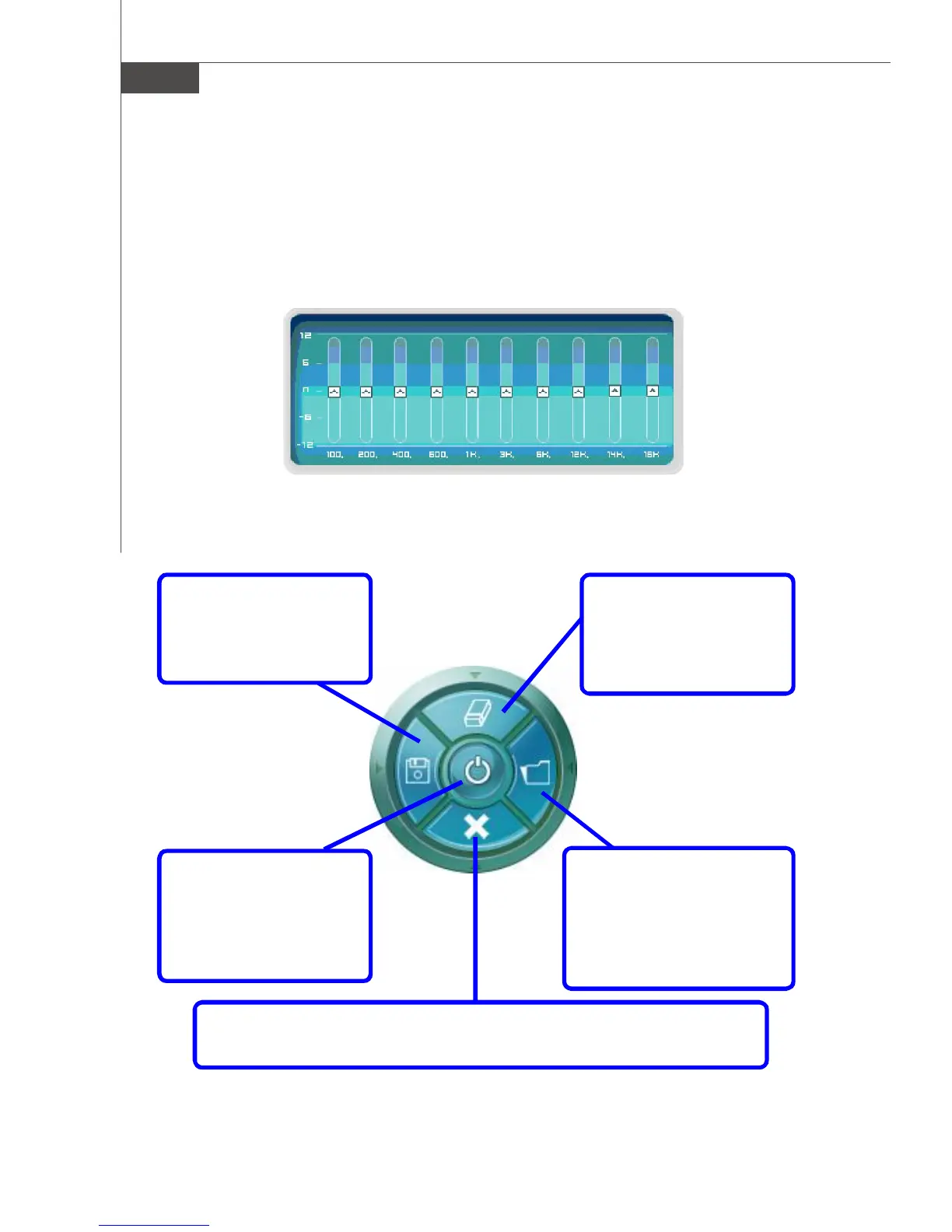 Page #67 background image