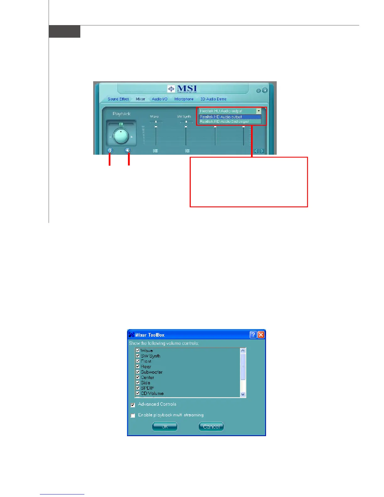 Page #71 background image