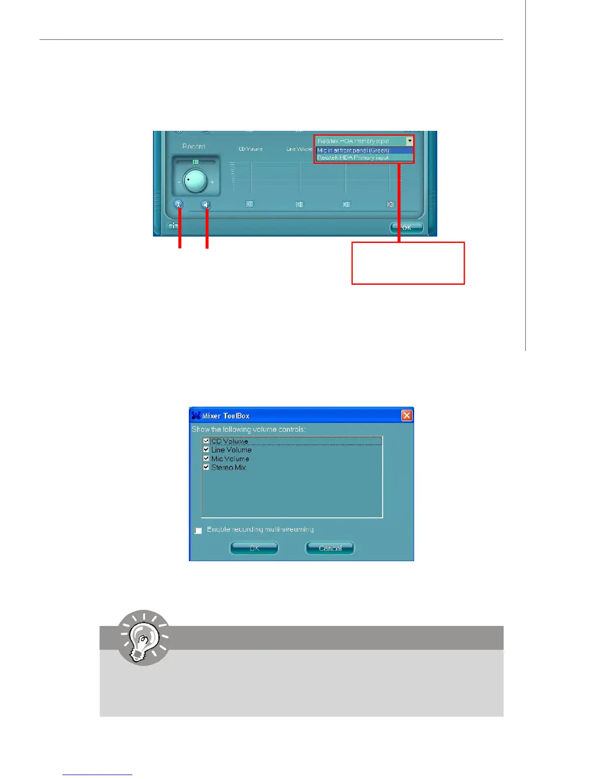 Page #72 background image