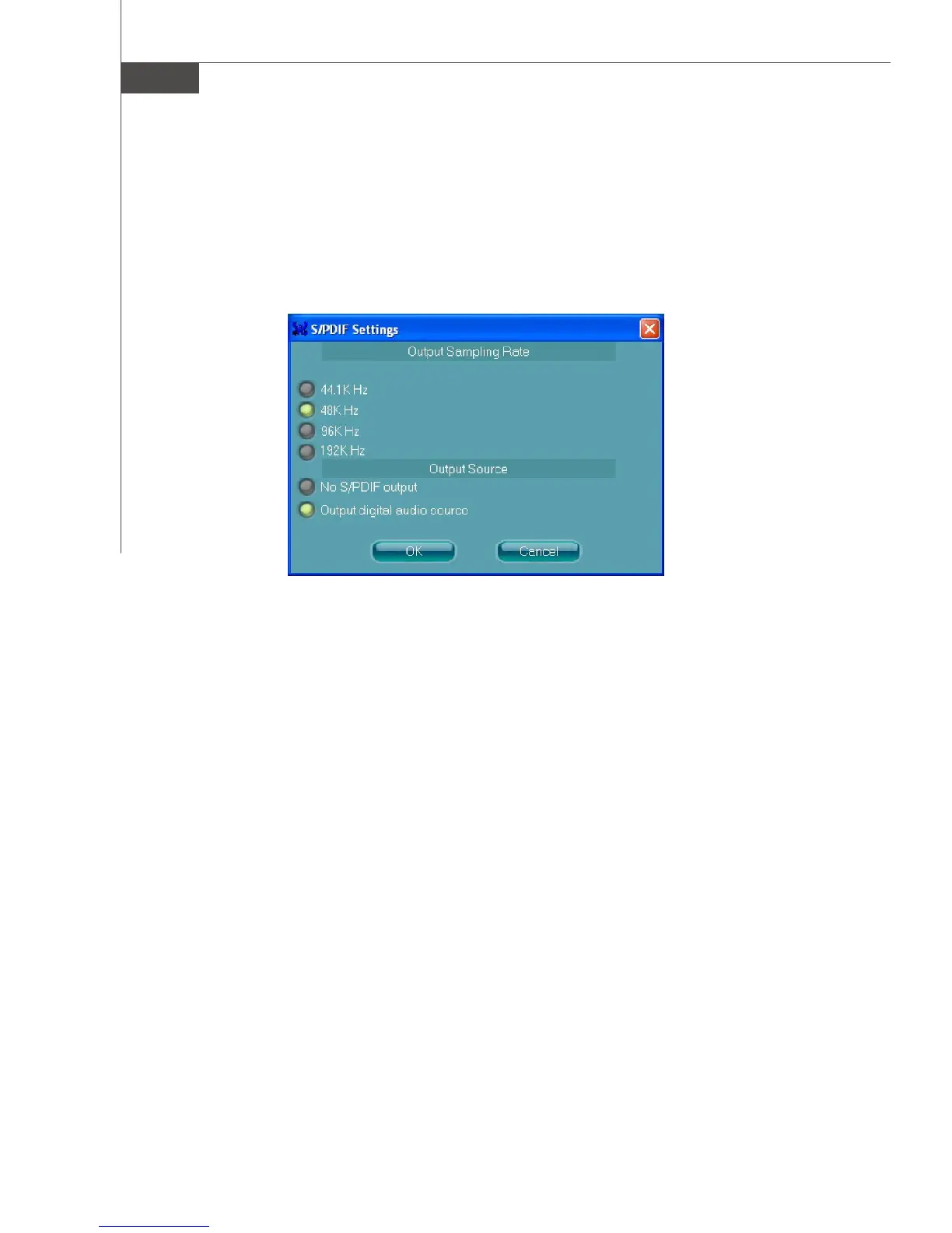 Page #75 background image