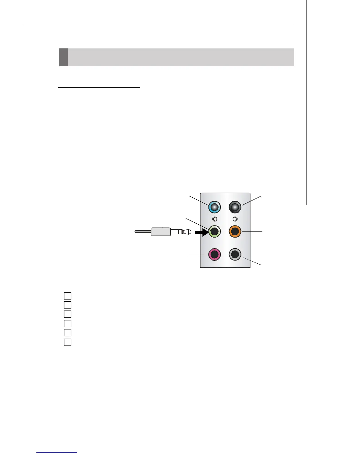Page #80 background image