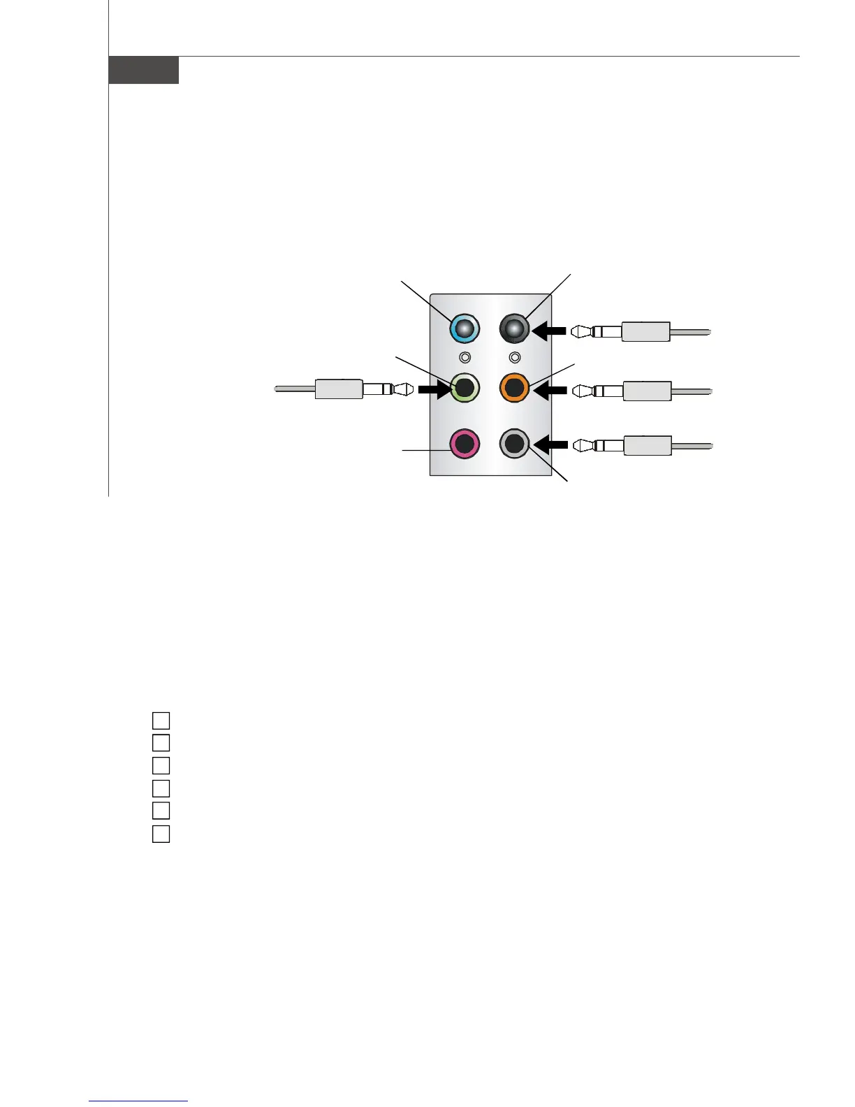 Page #83 background image