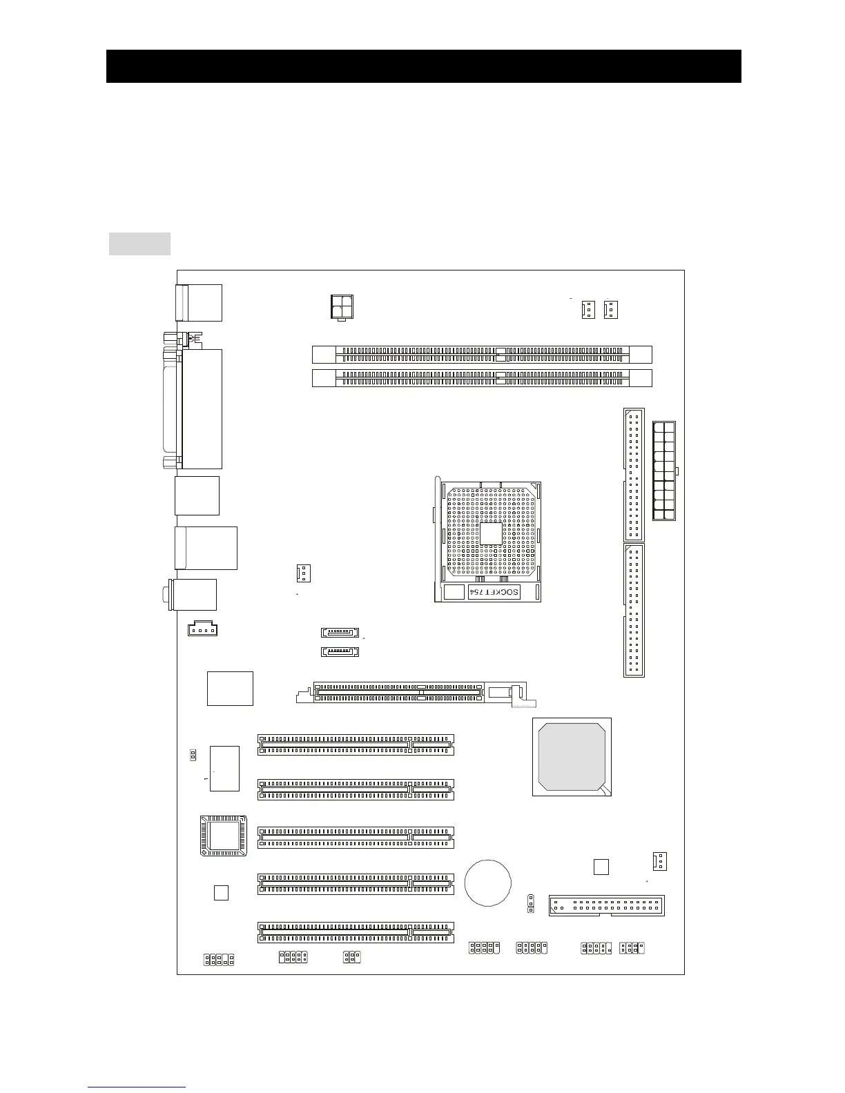 Page #21 background image
