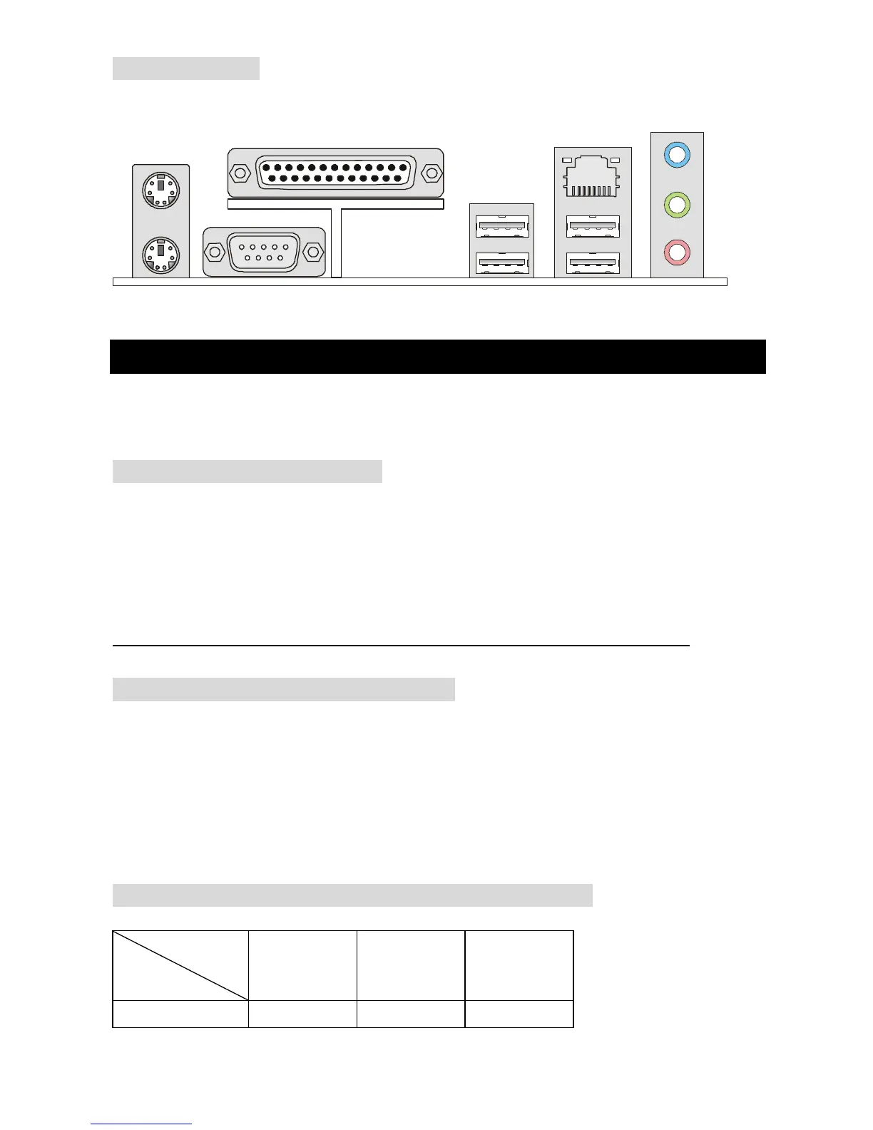 Page #40 background image