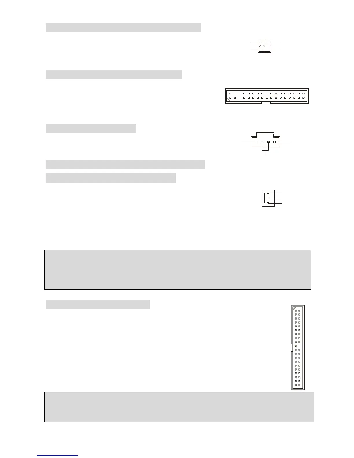Page #43 background image