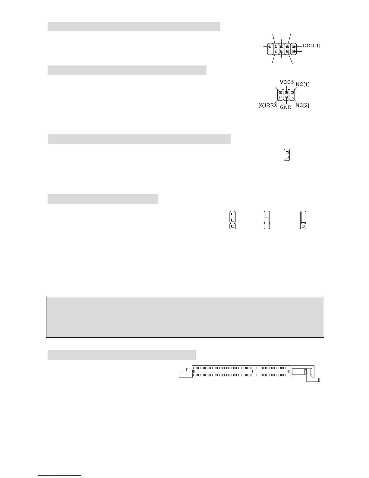 Page #45 background image
