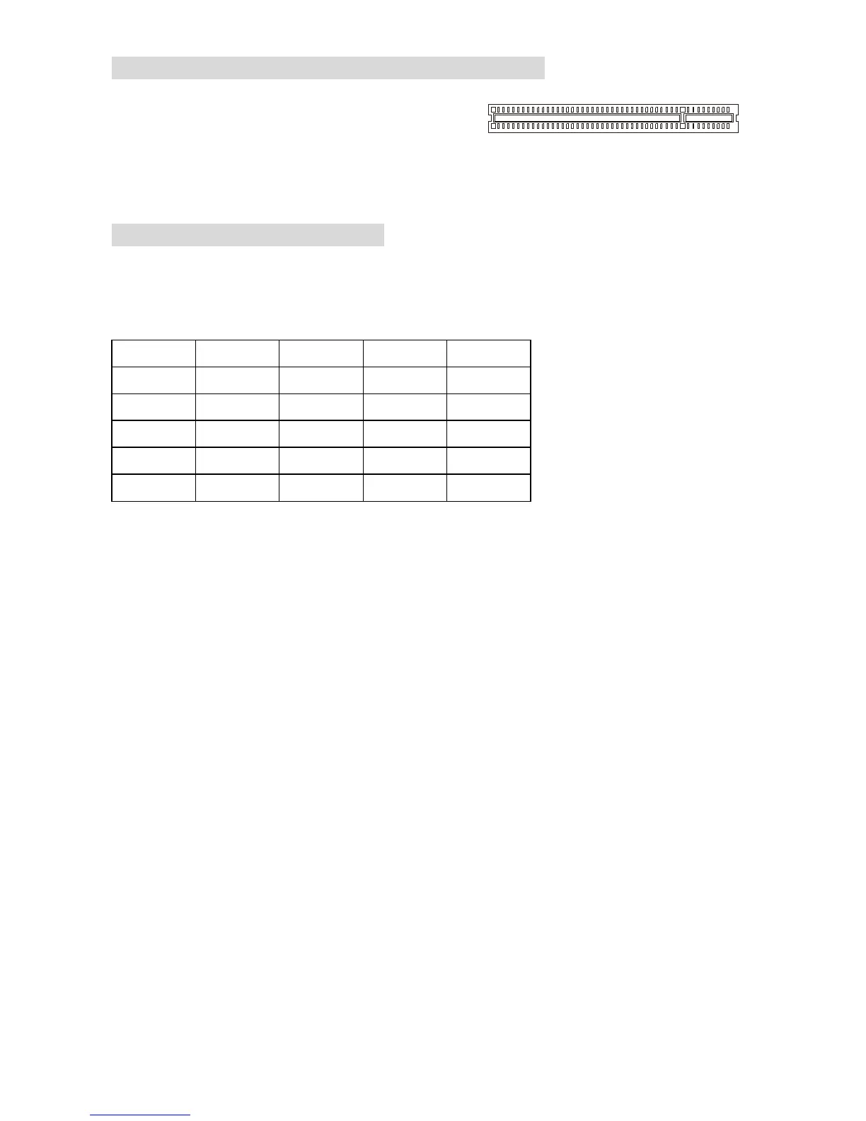 Page #46 background image