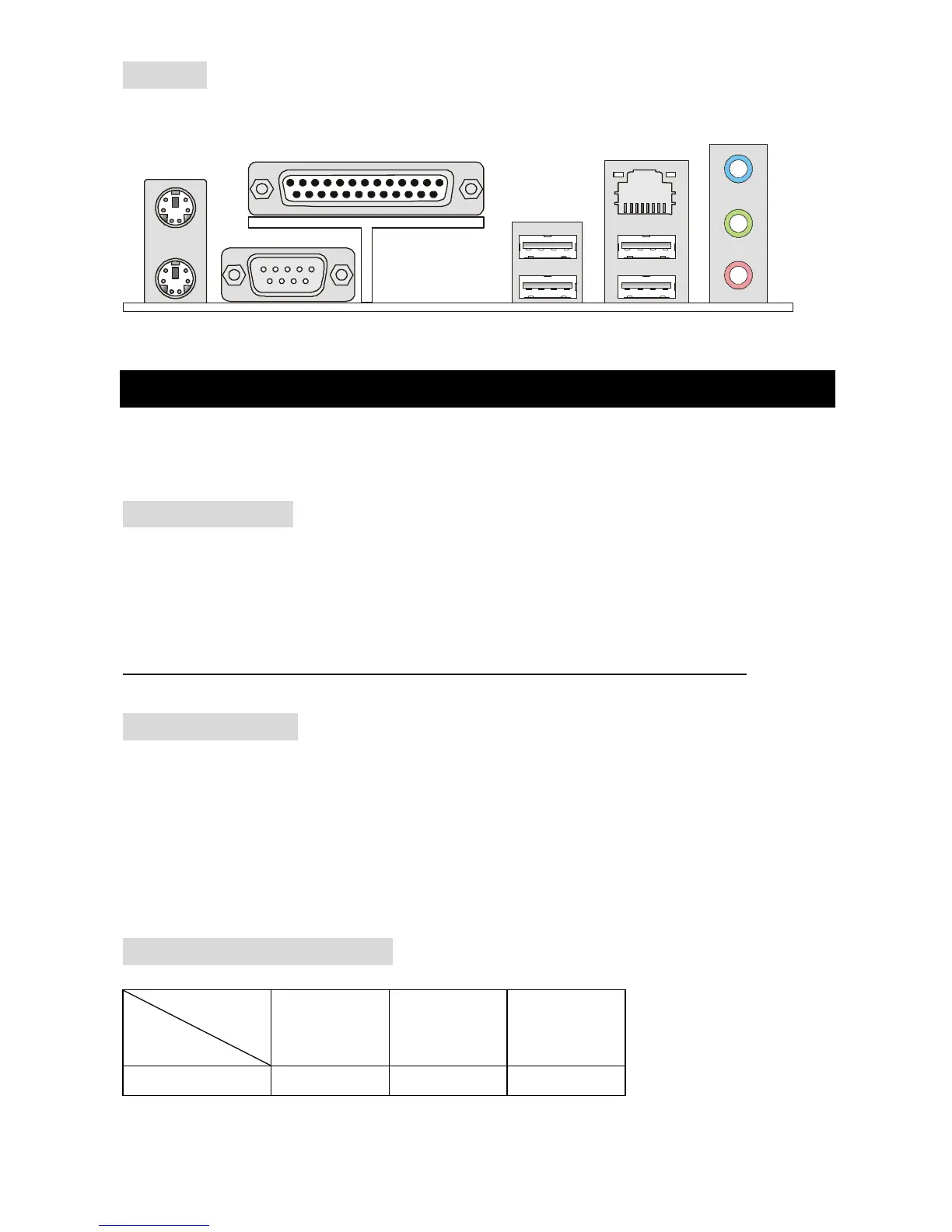 Page #54 background image