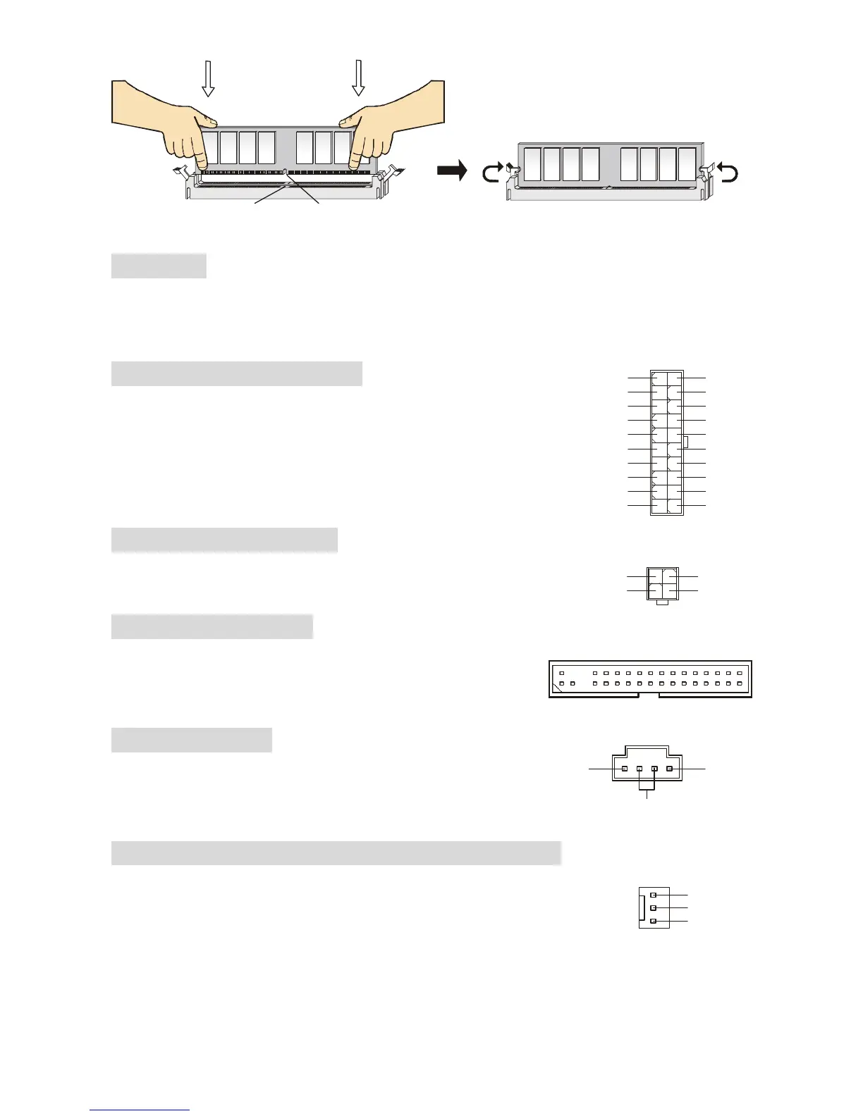 Page #56 background image