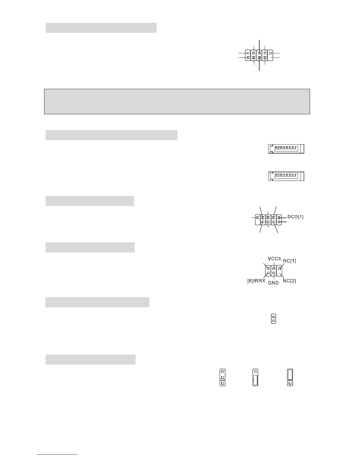 Page #58 background image