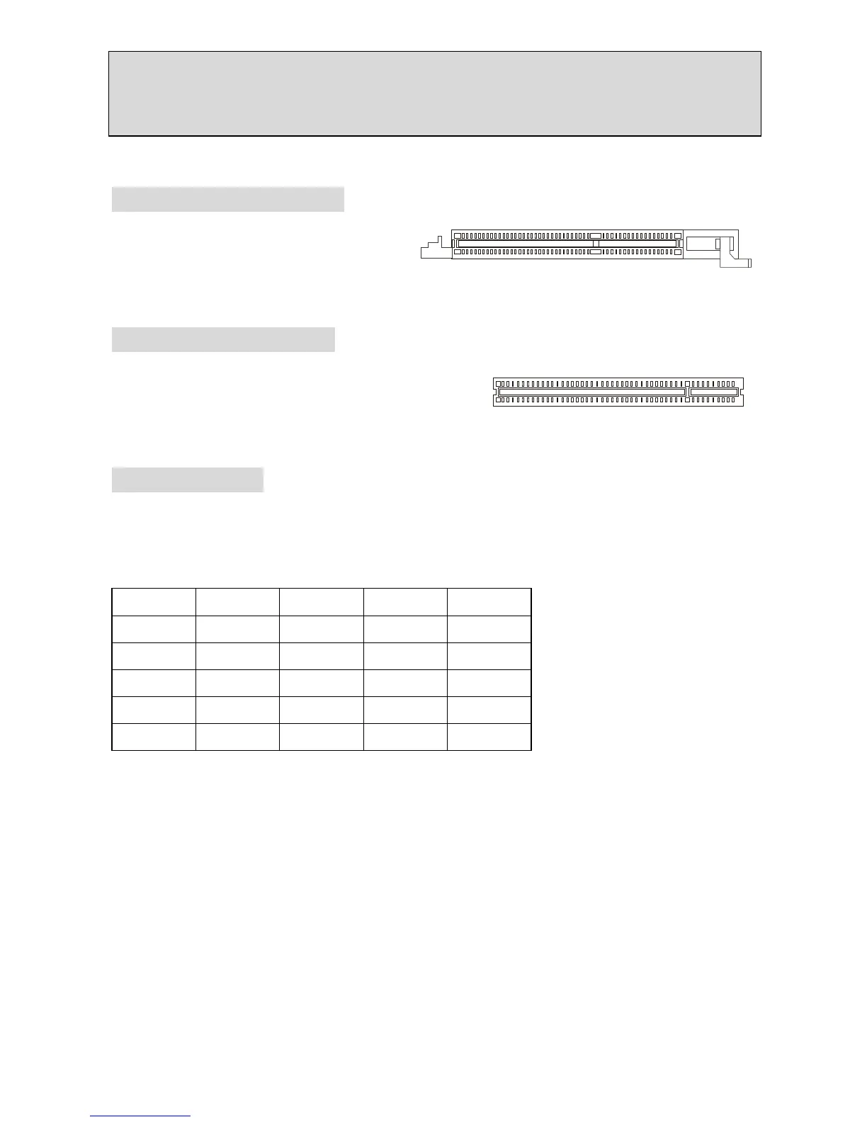 Page #59 background image