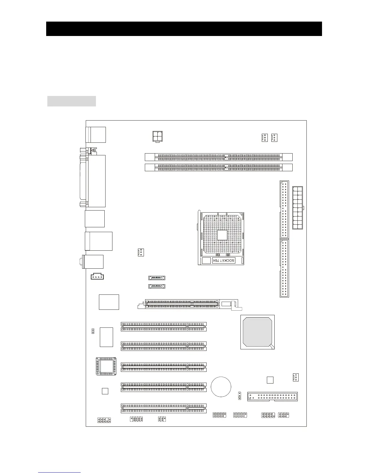 Page #65 background image