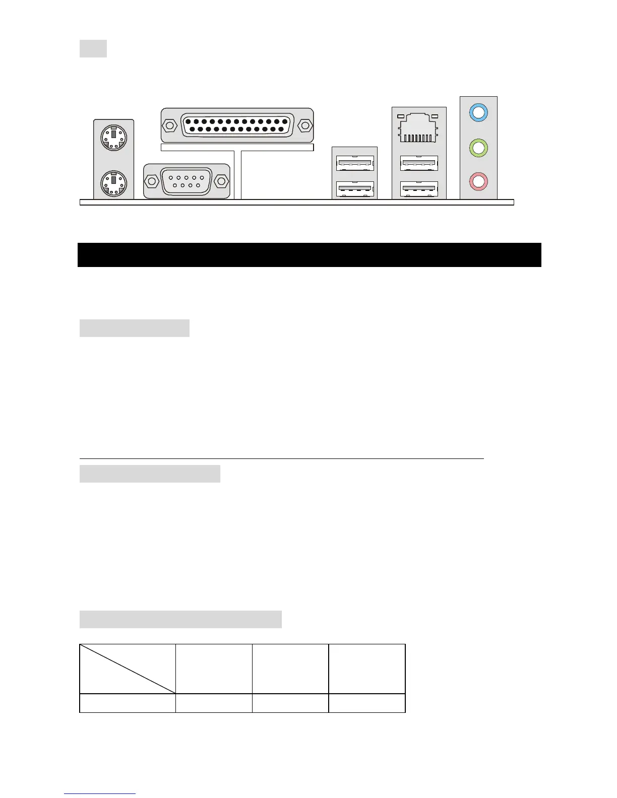 Page #68 background image
