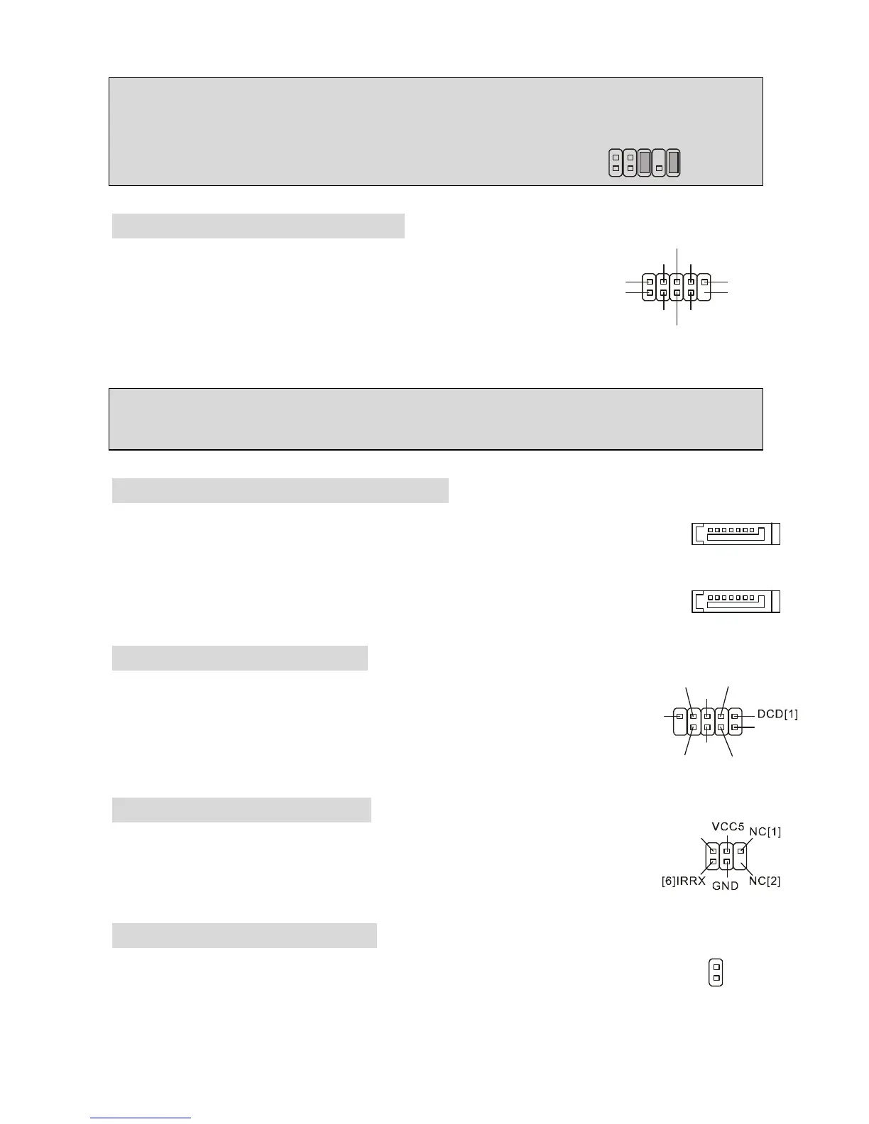Page #72 background image