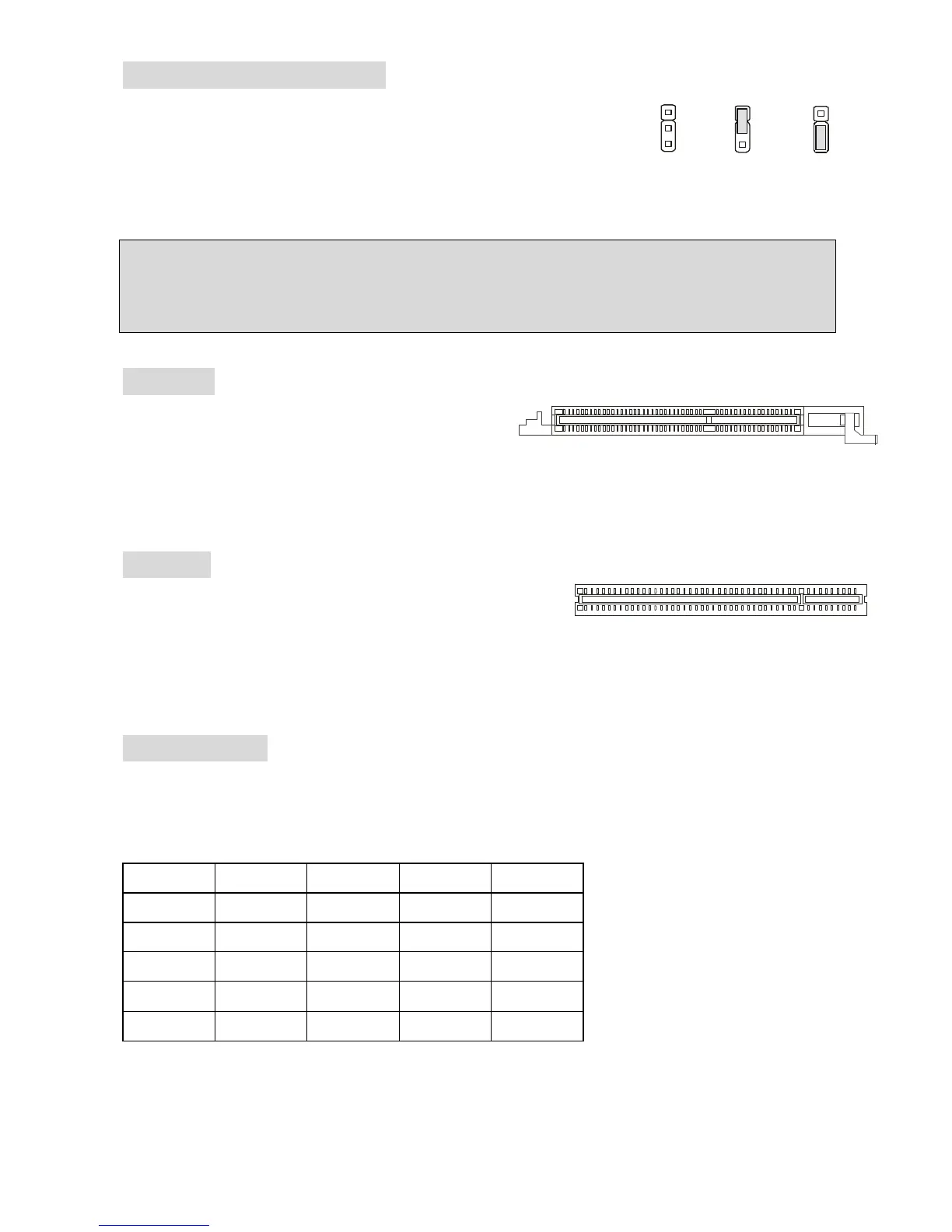 Page #73 background image