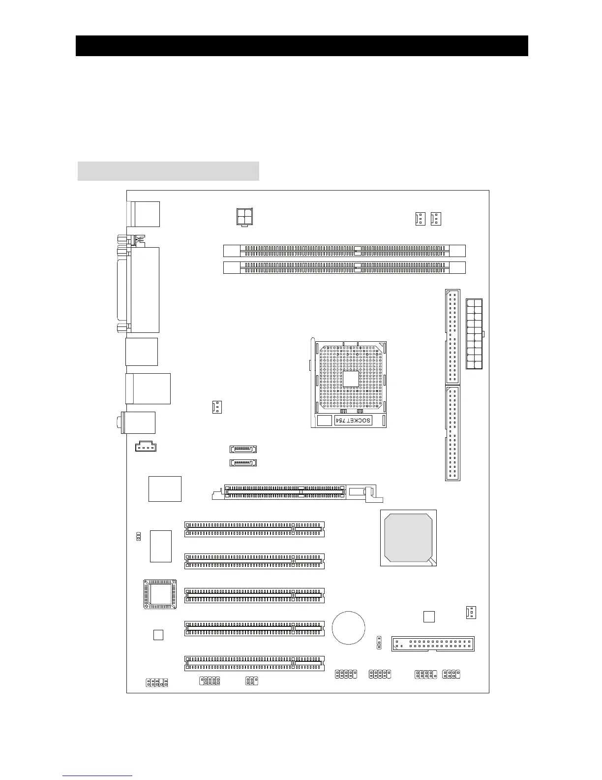 Page #79 background image