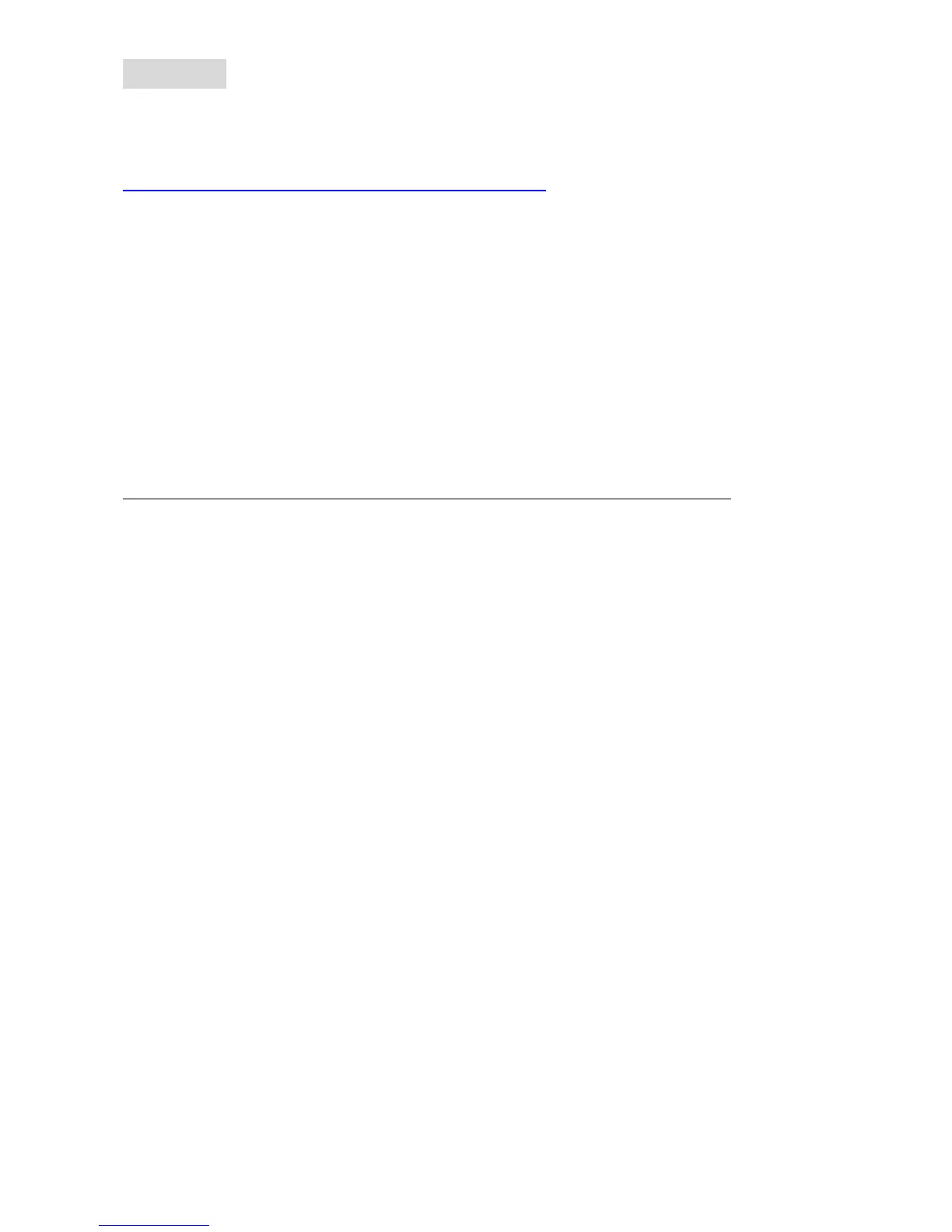 Page #80 background image