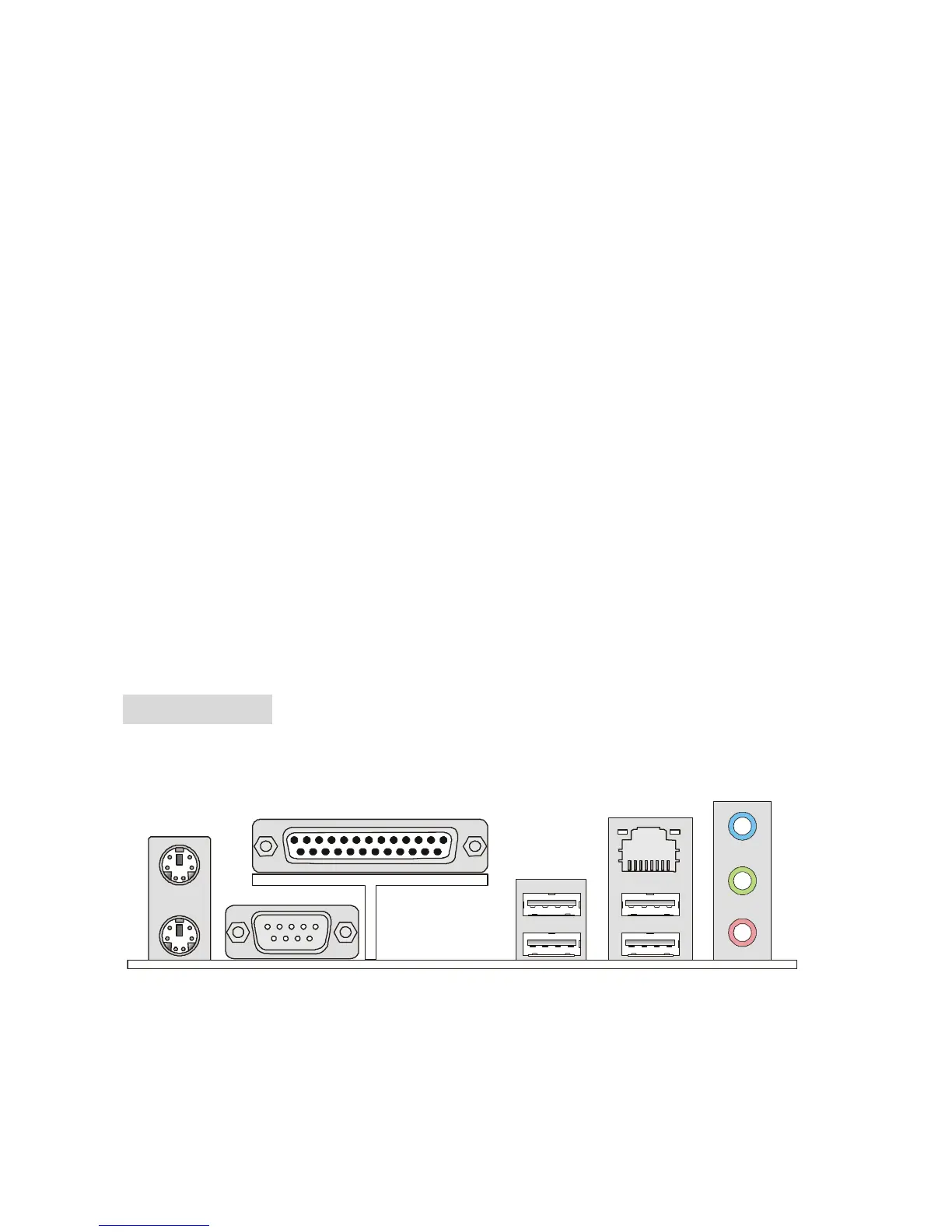 Page #81 background image