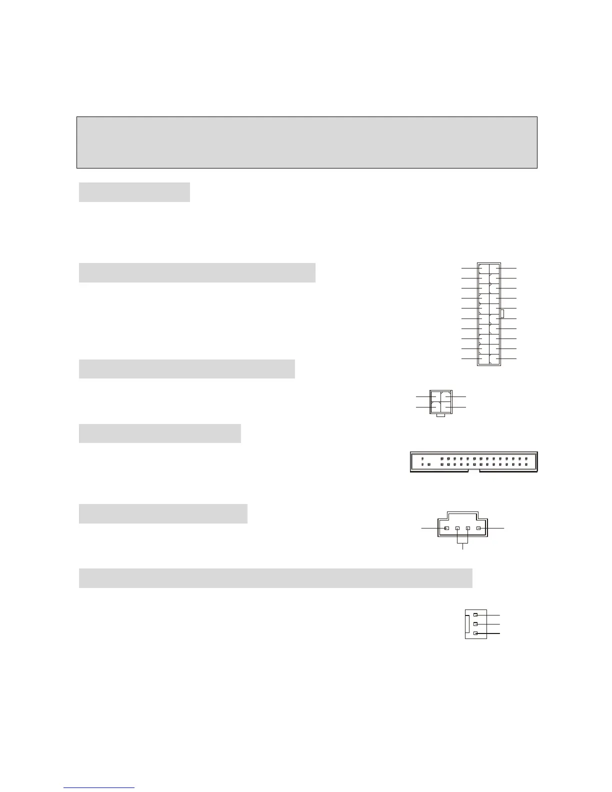 Page #84 background image