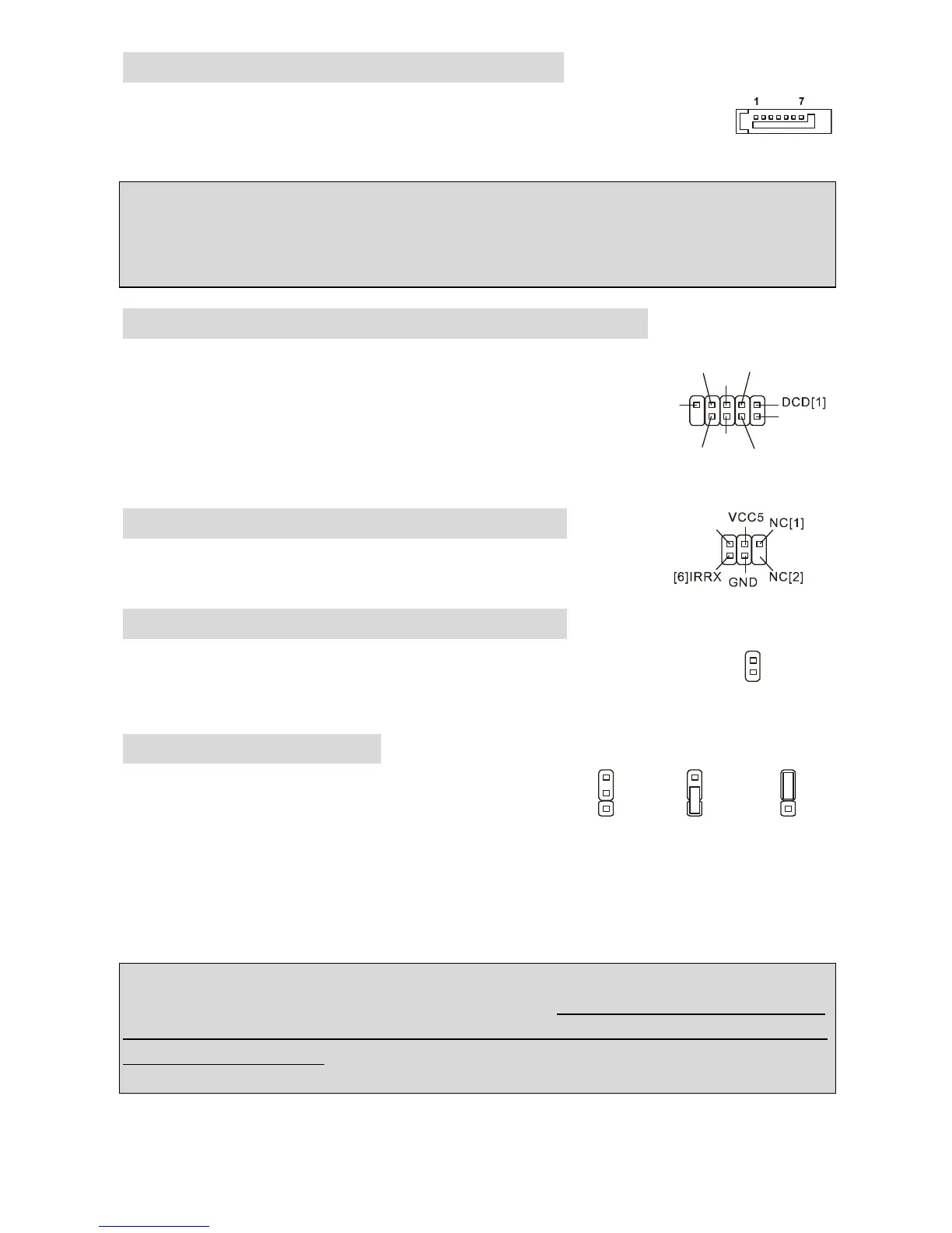 Page #86 background image