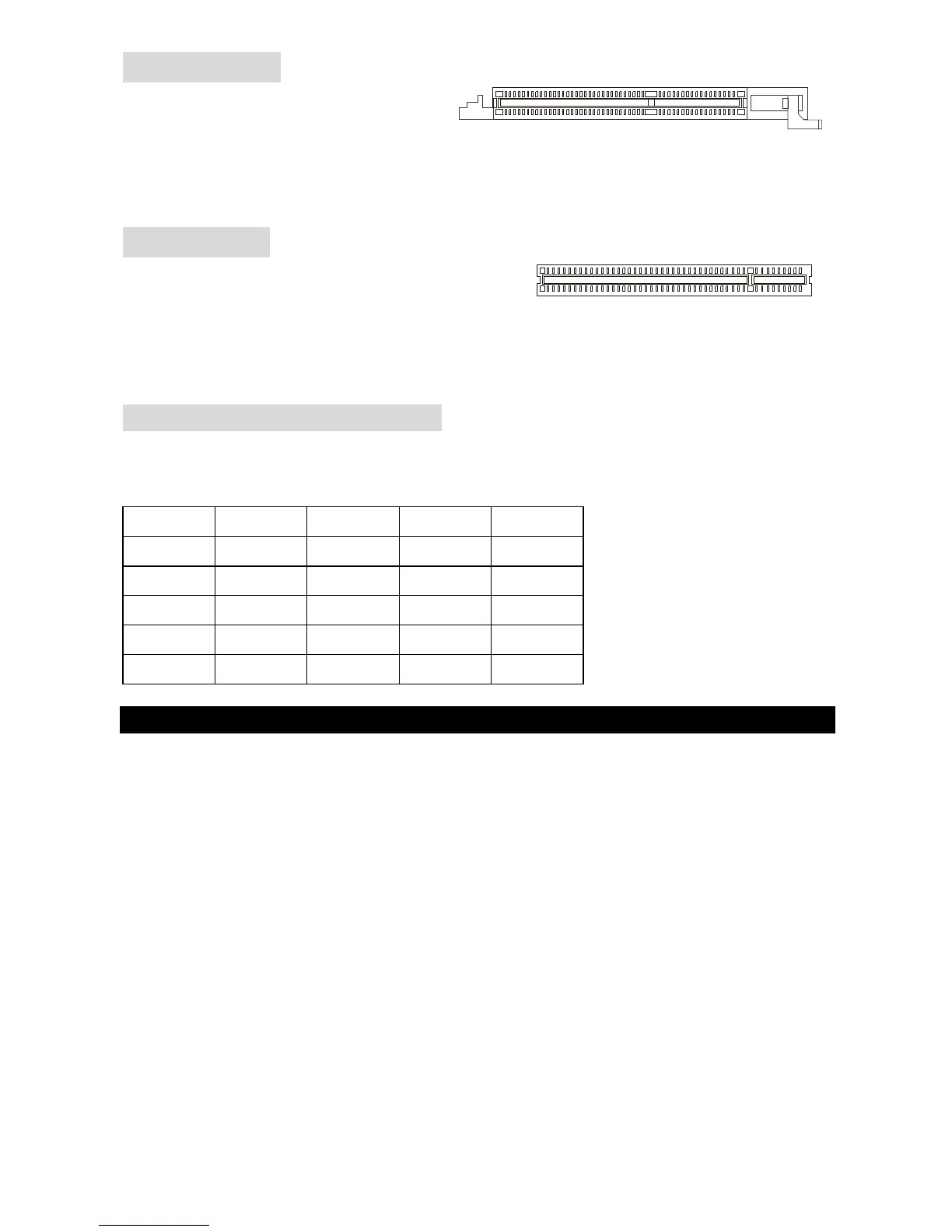 Page #87 background image