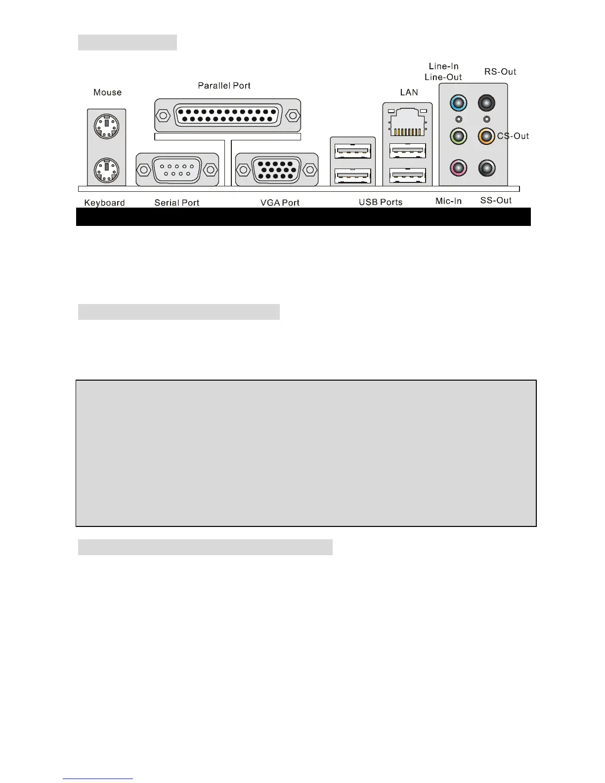 Page #46 background image